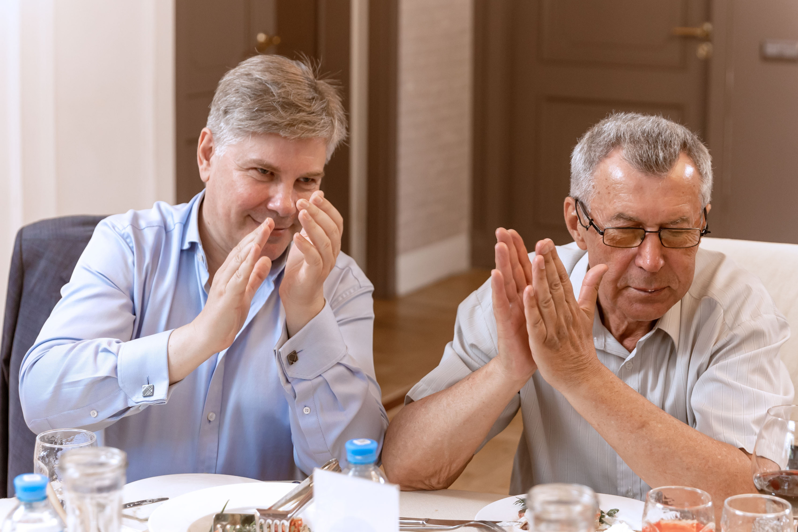 Фотограф на юбилей пригласить заказать. Фотограф на праздник, корпоратив, День Рождения и Юбилей в г. Санкт-Петербурге Алексей Анкушев
