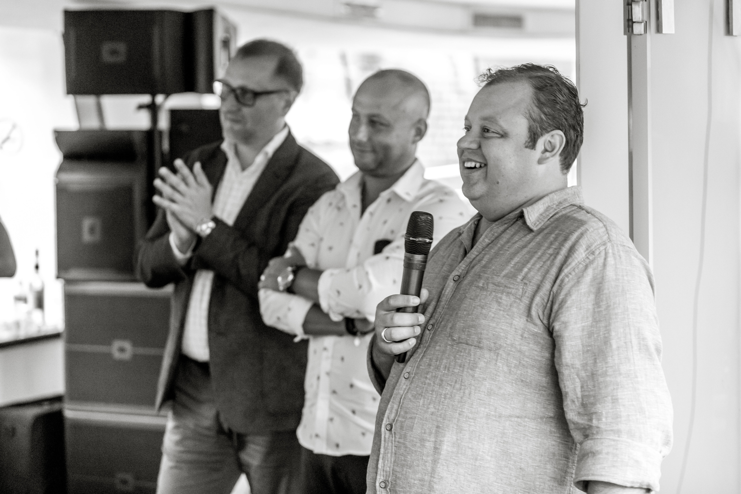 Фотосъёмка взрослого дня рождения, юбилея. Фотограф на праздник, корпоратив, День Рождения и Юбилей в г. Санкт-Петербурге Алексей Анкушев