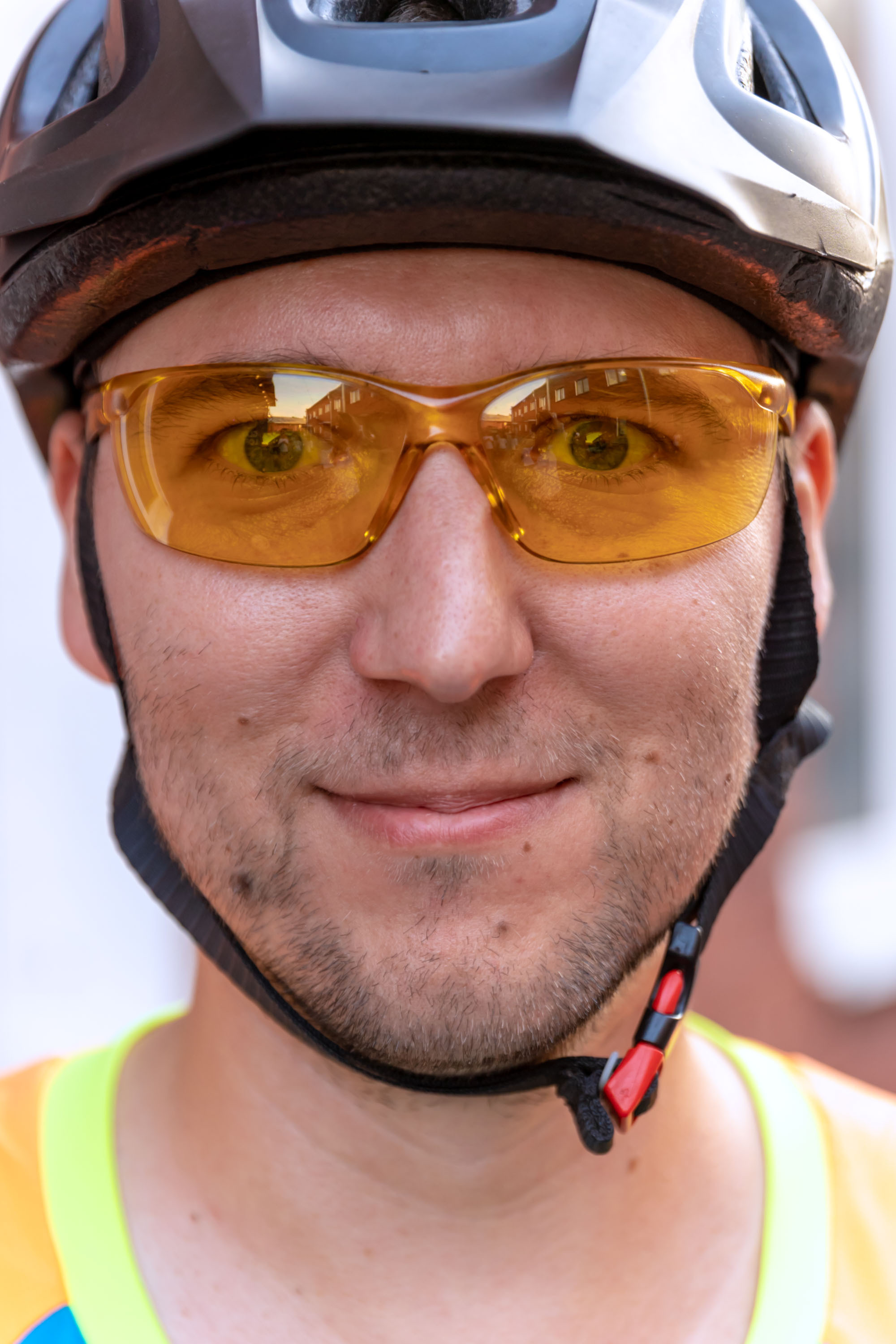 Заказать фотосъёмку праздника. Фотограф на праздник, корпоратив, День Рождения и Юбилей в г. Санкт-Петербурге Алексей Анкушев