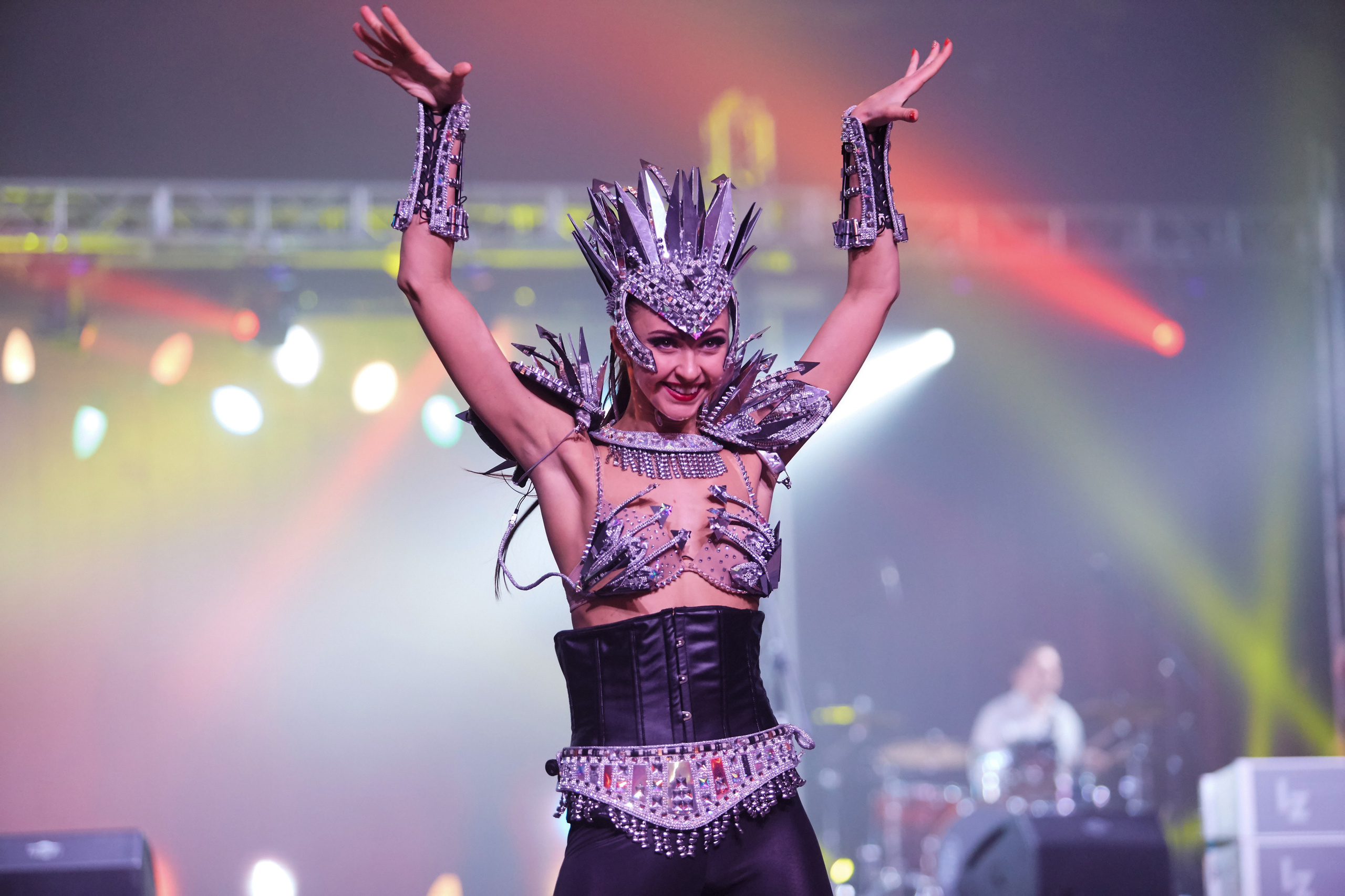 Корпоративный праздник. Фотограф на праздник, корпоратив, День Рождения и Юбилей в г. Санкт-Петербурге Алексей Анкушев