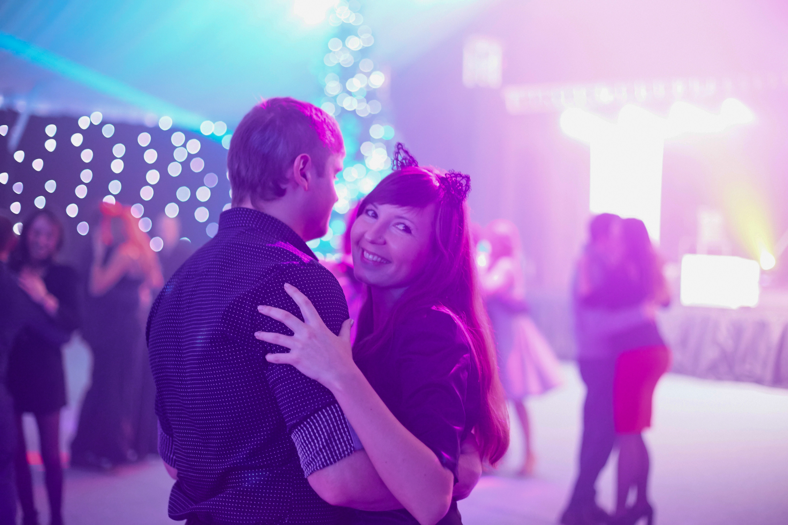 Корпоративный праздник. Фотограф на праздник, корпоратив, День Рождения и Юбилей в г. Санкт-Петербурге Алексей Анкушев