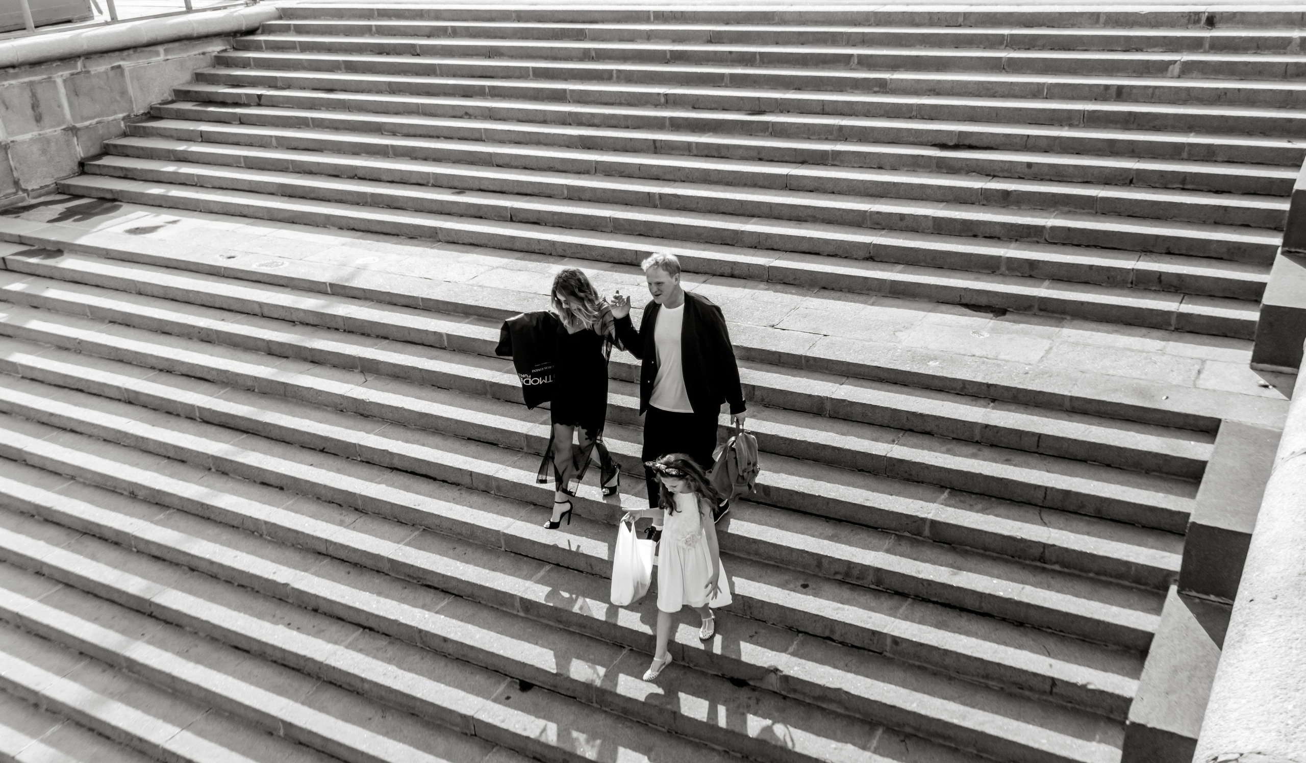 Фотосъёмка взрослого дня рождения, юбилея. Фотограф на праздник, корпоратив, День Рождения и Юбилей в г. Санкт-Петербурге Алексей Анкушев