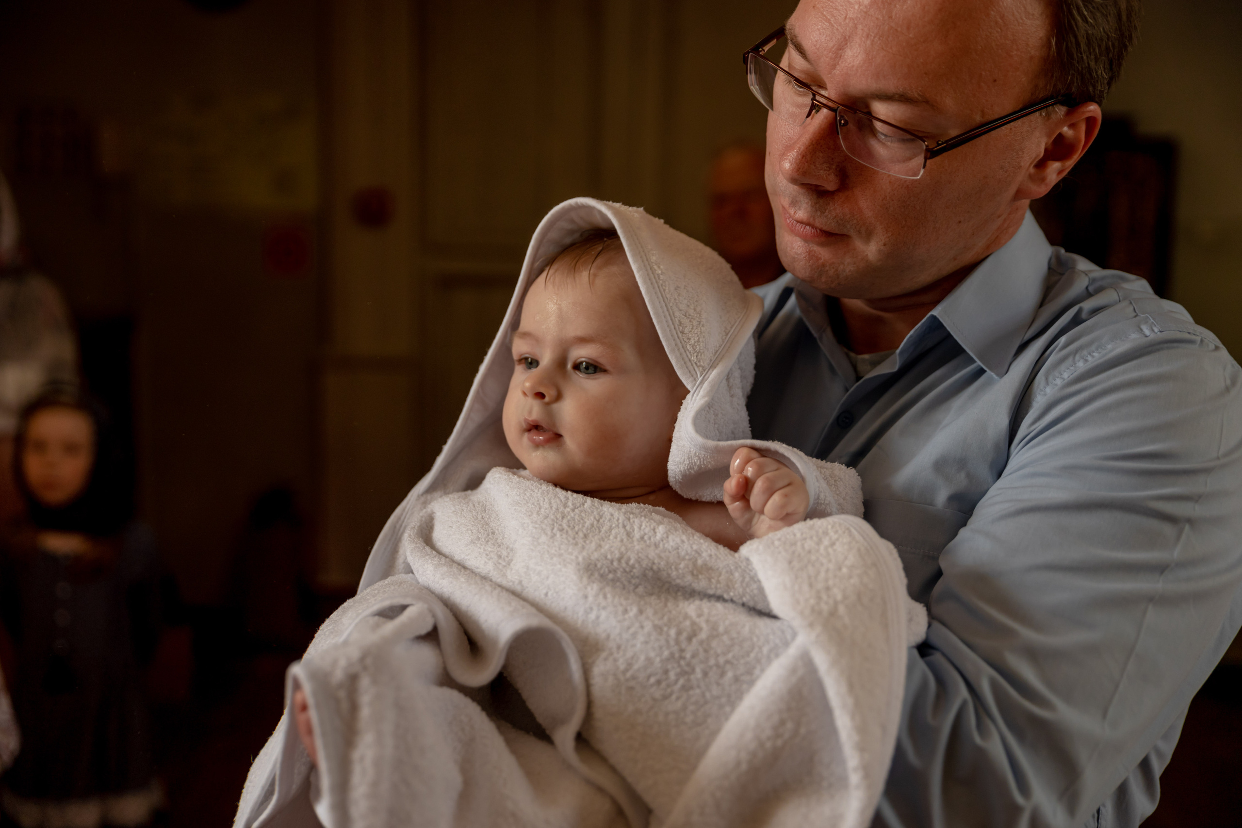 Фотосъёмка в храме СПб. Фотограф на праздник, корпоратив, День Рождения и Юбилей в г. Санкт-Петербурге Алексей Анкушев