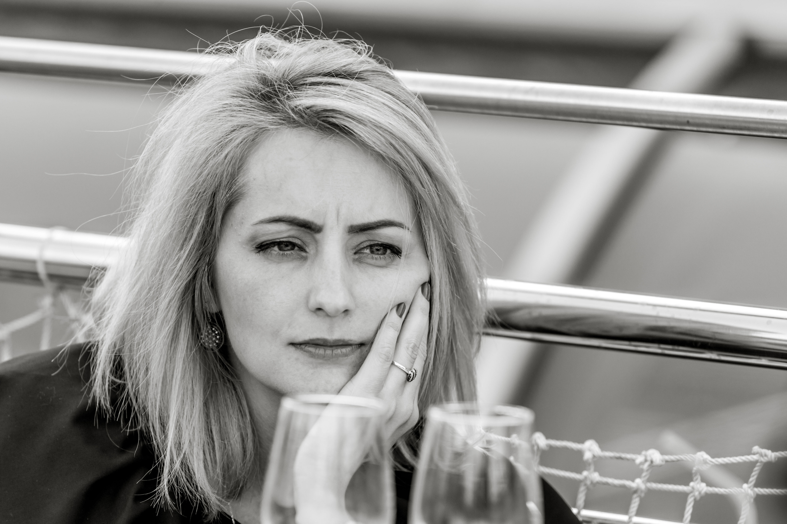 Фотосъёмка взрослого дня рождения, юбилея. Фотограф на праздник, корпоратив, День Рождения и Юбилей в г. Санкт-Петербурге Алексей Анкушев