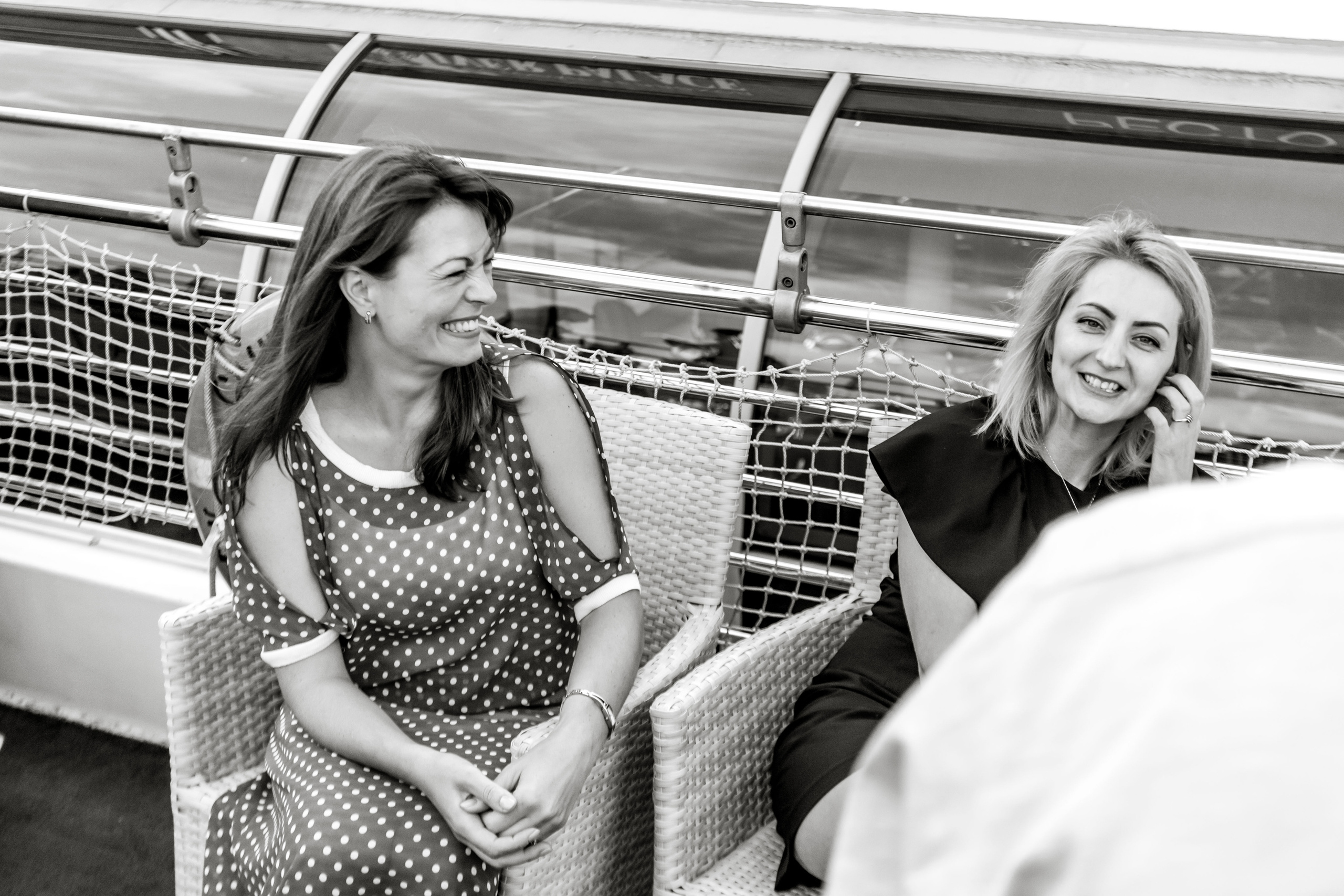 Фотосъёмка взрослого дня рождения, юбилея. Фотограф на праздник, корпоратив, День Рождения и Юбилей в г. Санкт-Петербурге Алексей Анкушев