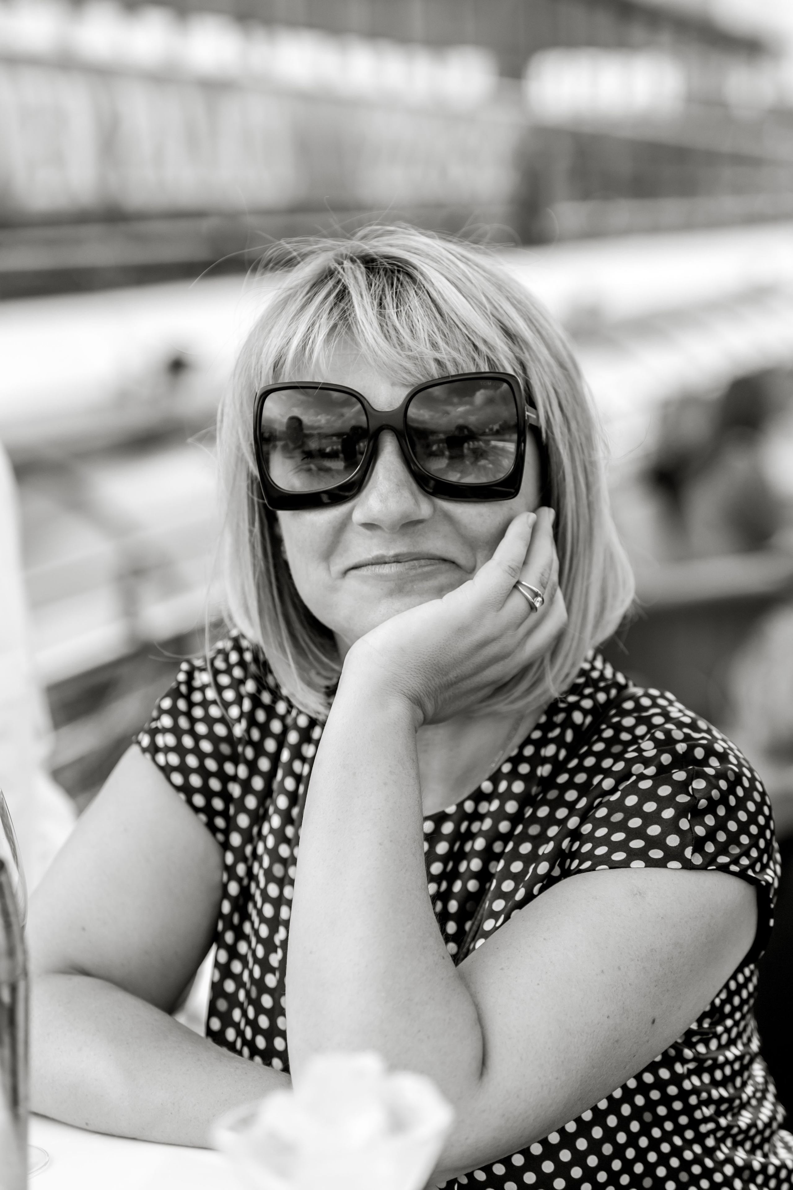 Фотосъёмка взрослого дня рождения, юбилея. Фотограф на праздник, корпоратив, День Рождения и Юбилей в г. Санкт-Петербурге Алексей Анкушев