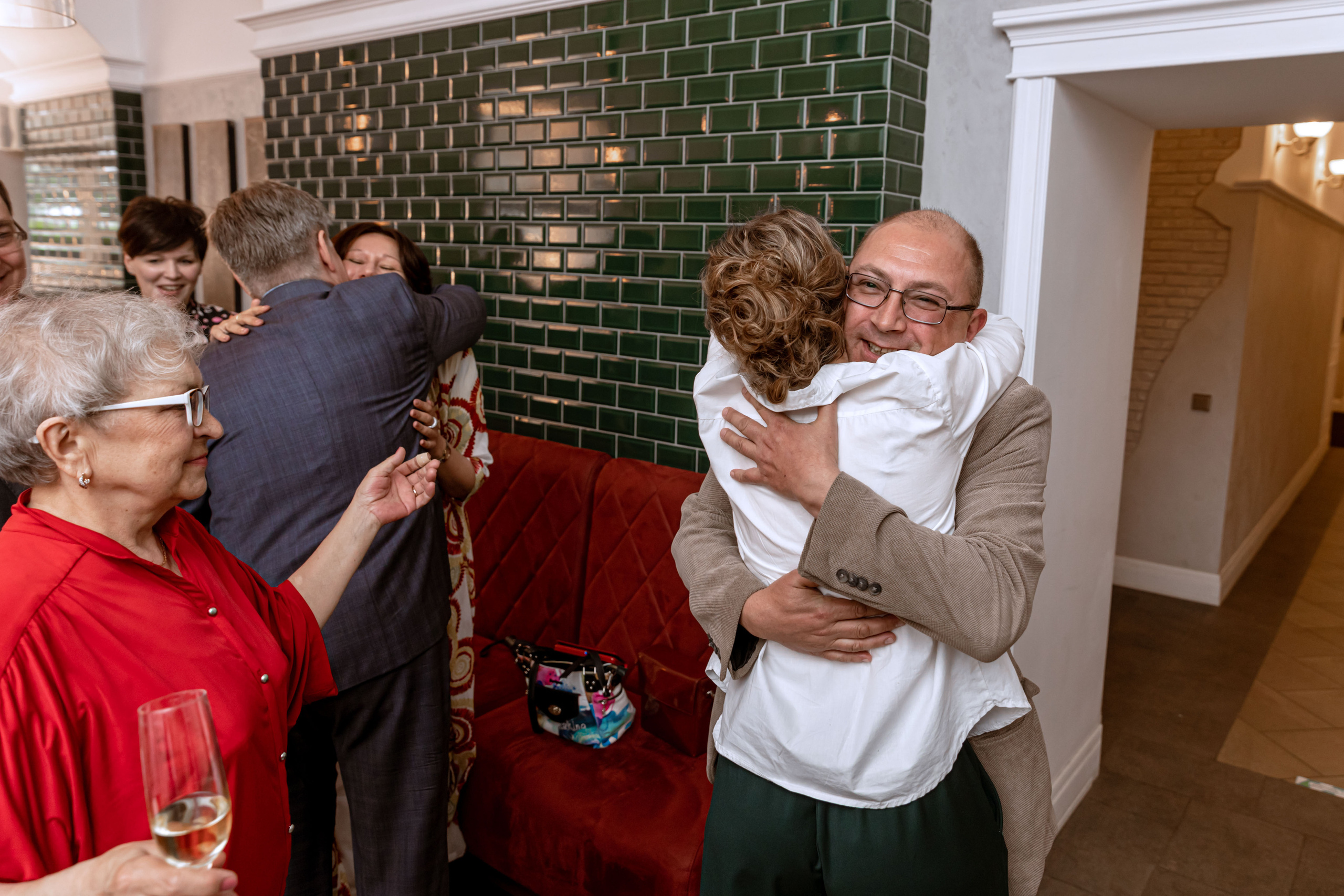 Фотограф на юбилей пригласить заказать. Фотограф на праздник, корпоратив, День Рождения и Юбилей в г. Санкт-Петербурге Алексей Анкушев