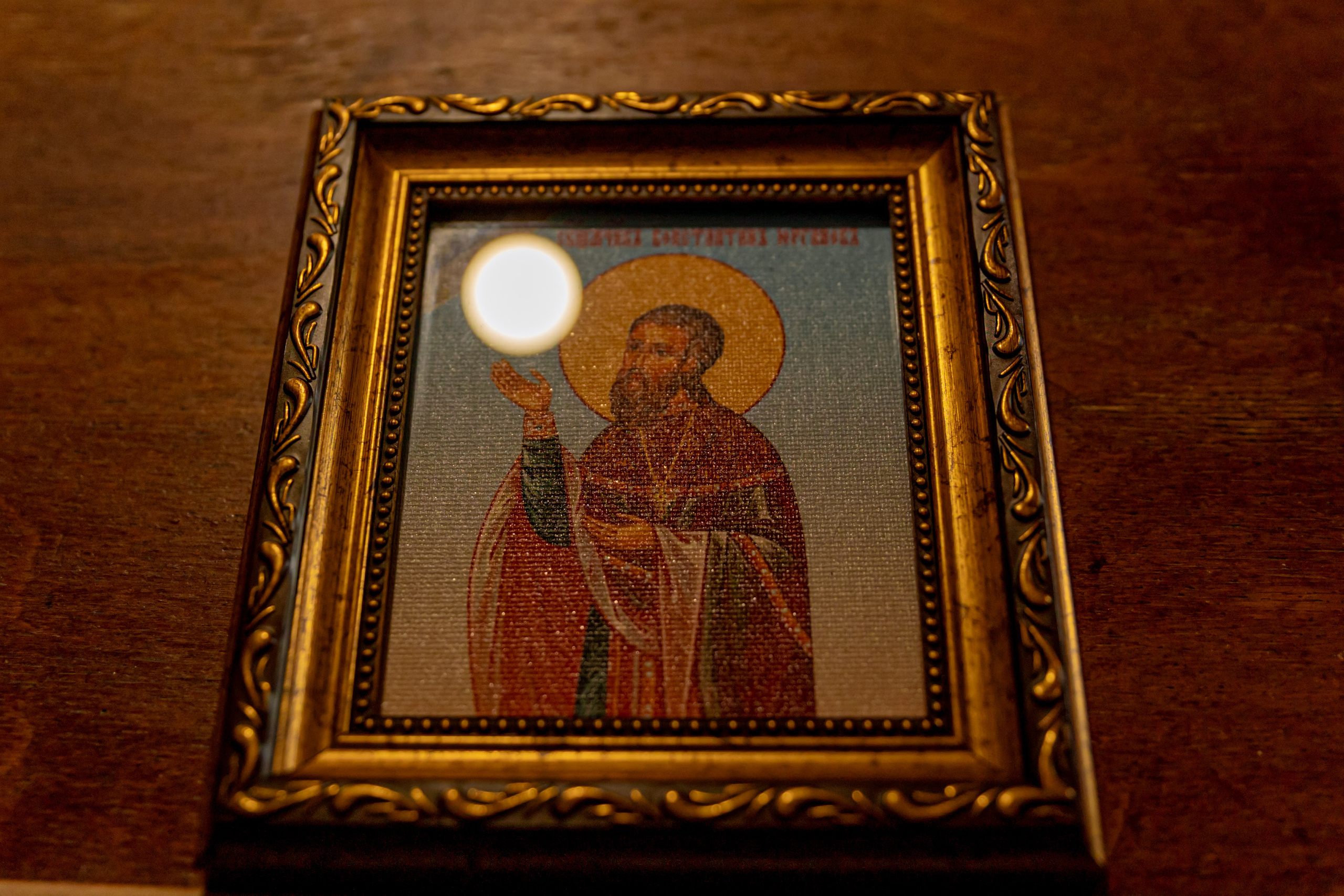 Фотосъёмка в храме СПб. Фотограф на праздник, корпоратив, День Рождения и Юбилей в г. Санкт-Петербурге Алексей Анкушев