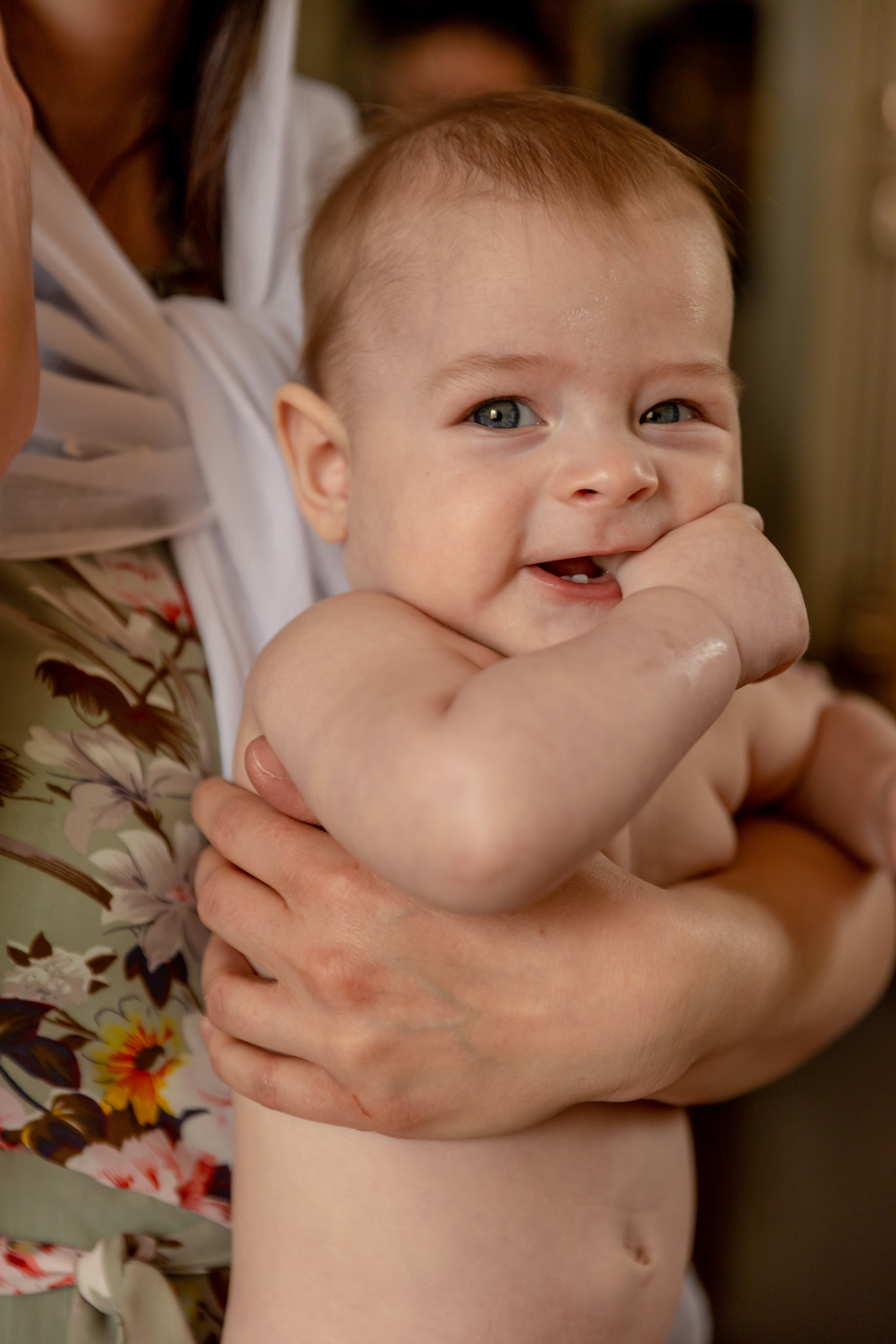 Фотосъёмка в храме СПб. Фотограф на праздник, корпоратив, День Рождения и Юбилей в г. Санкт-Петербурге Алексей Анкушев