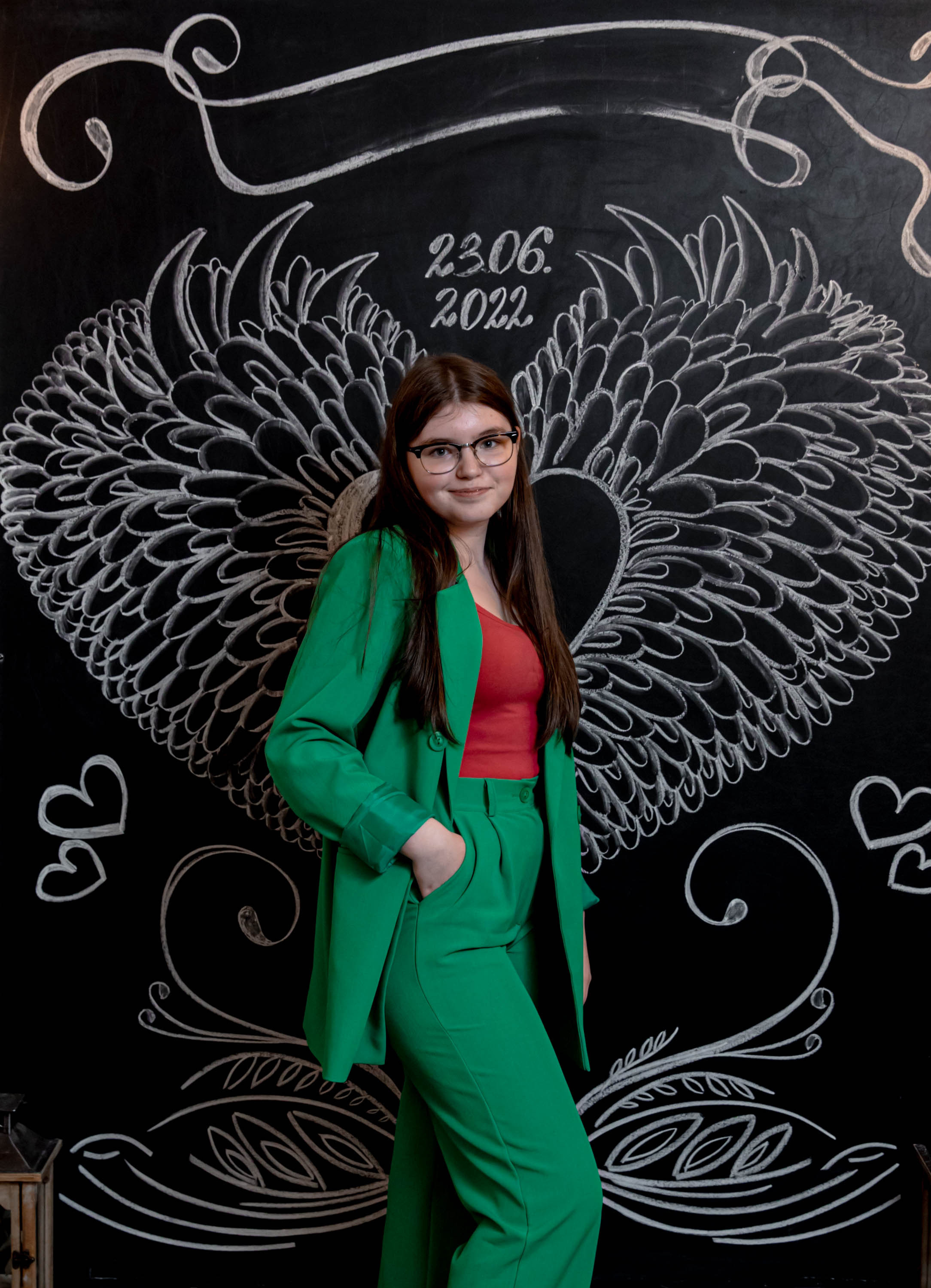 Фотосъёмка школьного выпускного. Фотограф на праздник, корпоратив, День Рождения и Юбилей в г. Санкт-Петербурге Алексей Анкушев