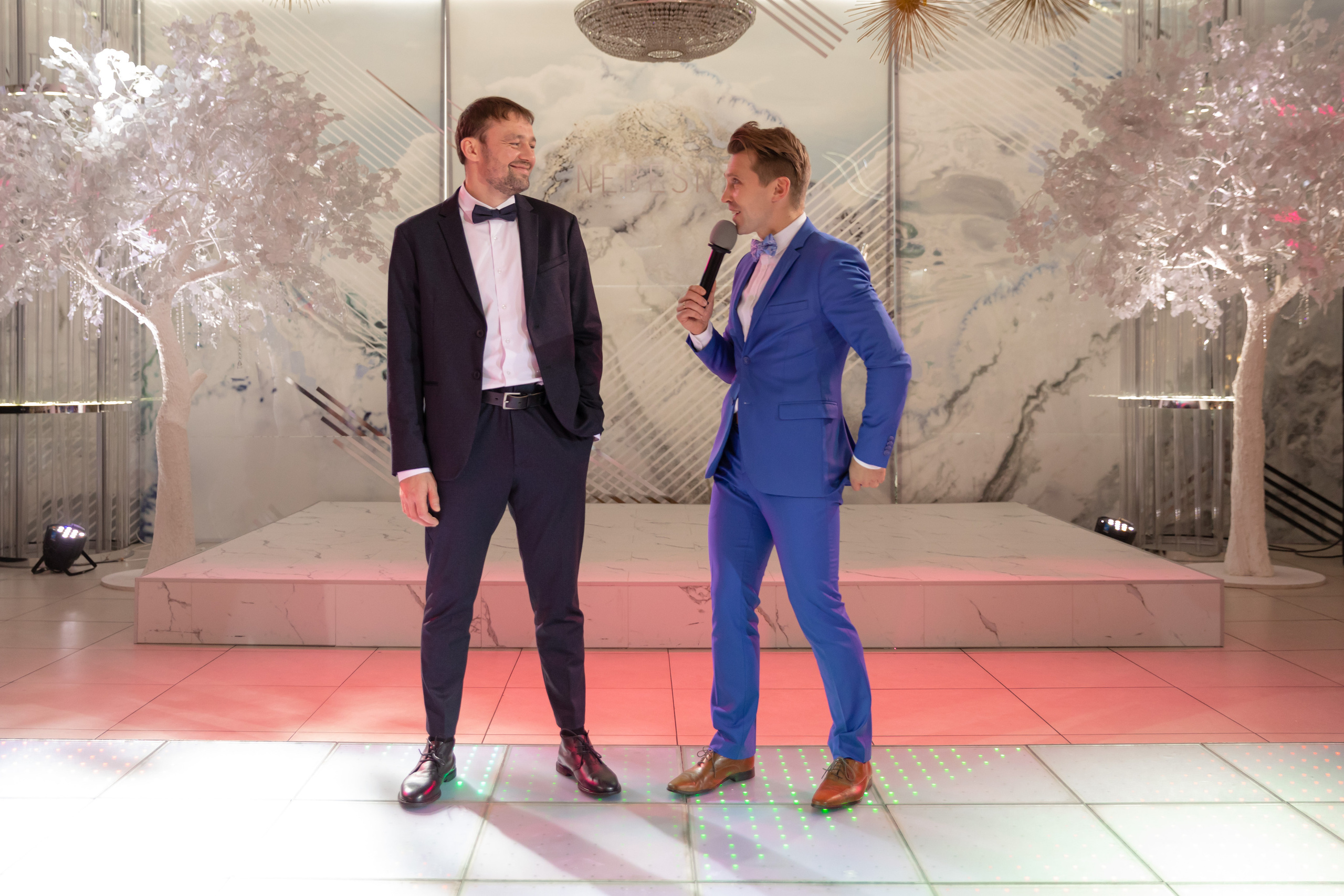 Фотосъемка новогоднего корпоратива СПб, фотограф на новы год СПб. Фотограф на праздник, корпоратив, День Рождения и Юбилей в г. Санкт-Петербурге Алексей Анкушев