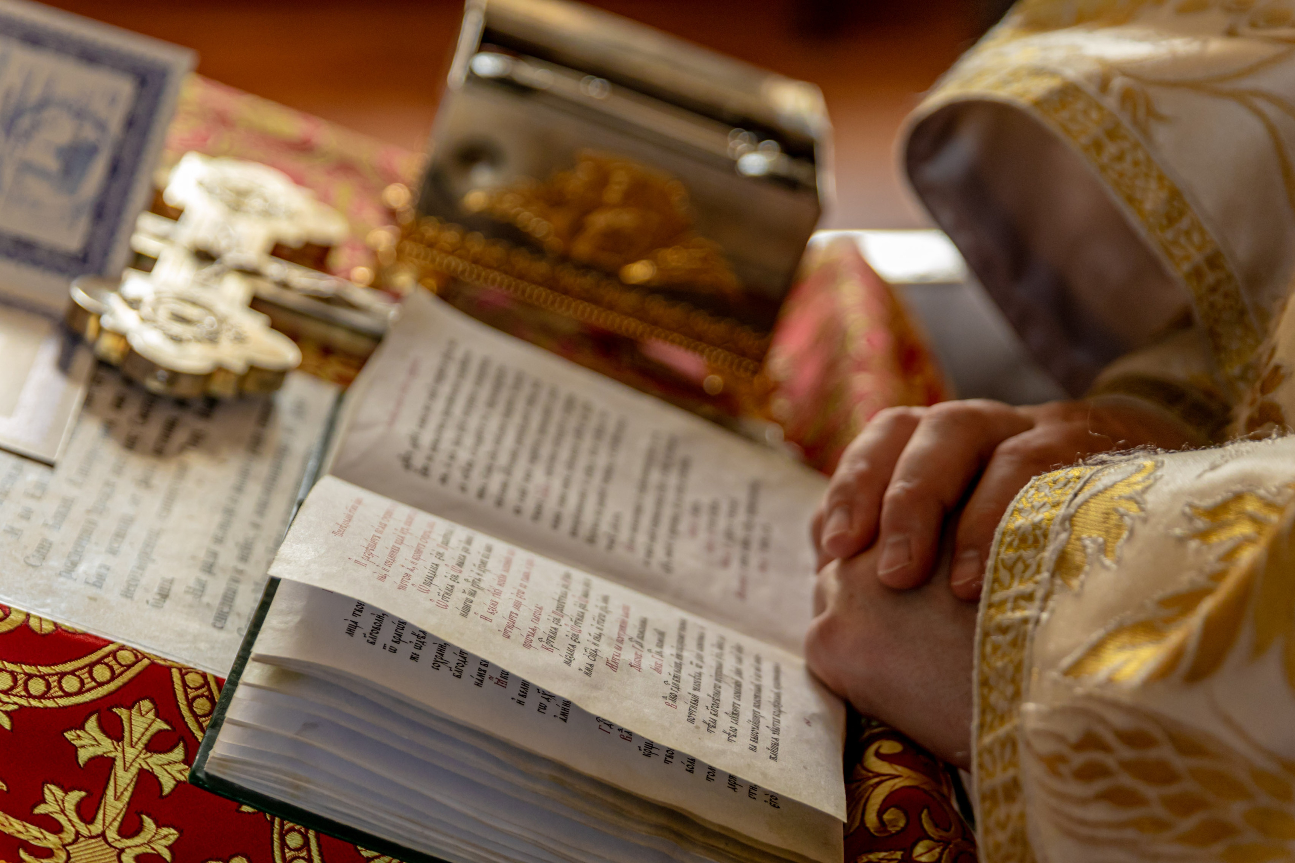 Фотосъёмка в храме СПб. Фотограф на праздник, корпоратив, День Рождения и Юбилей в г. Санкт-Петербурге Алексей Анкушев