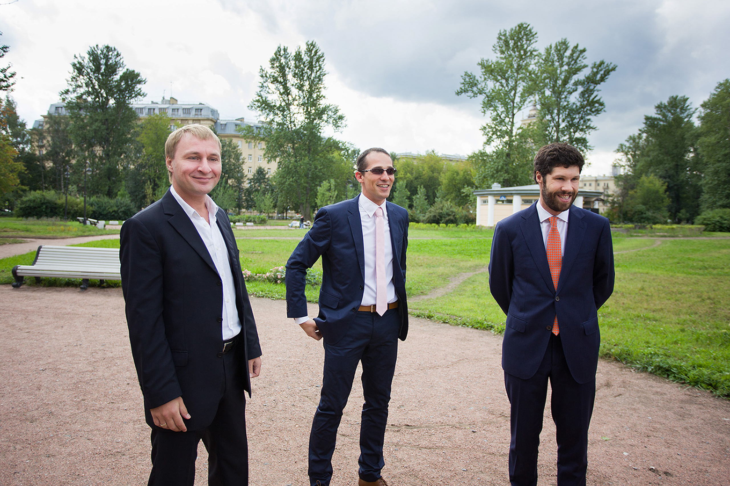 Фотограф на крещение ребенка. Фотограф на праздник, корпоратив, День Рождения и Юбилей в г. Санкт-Петербурге Алексей Анкушев