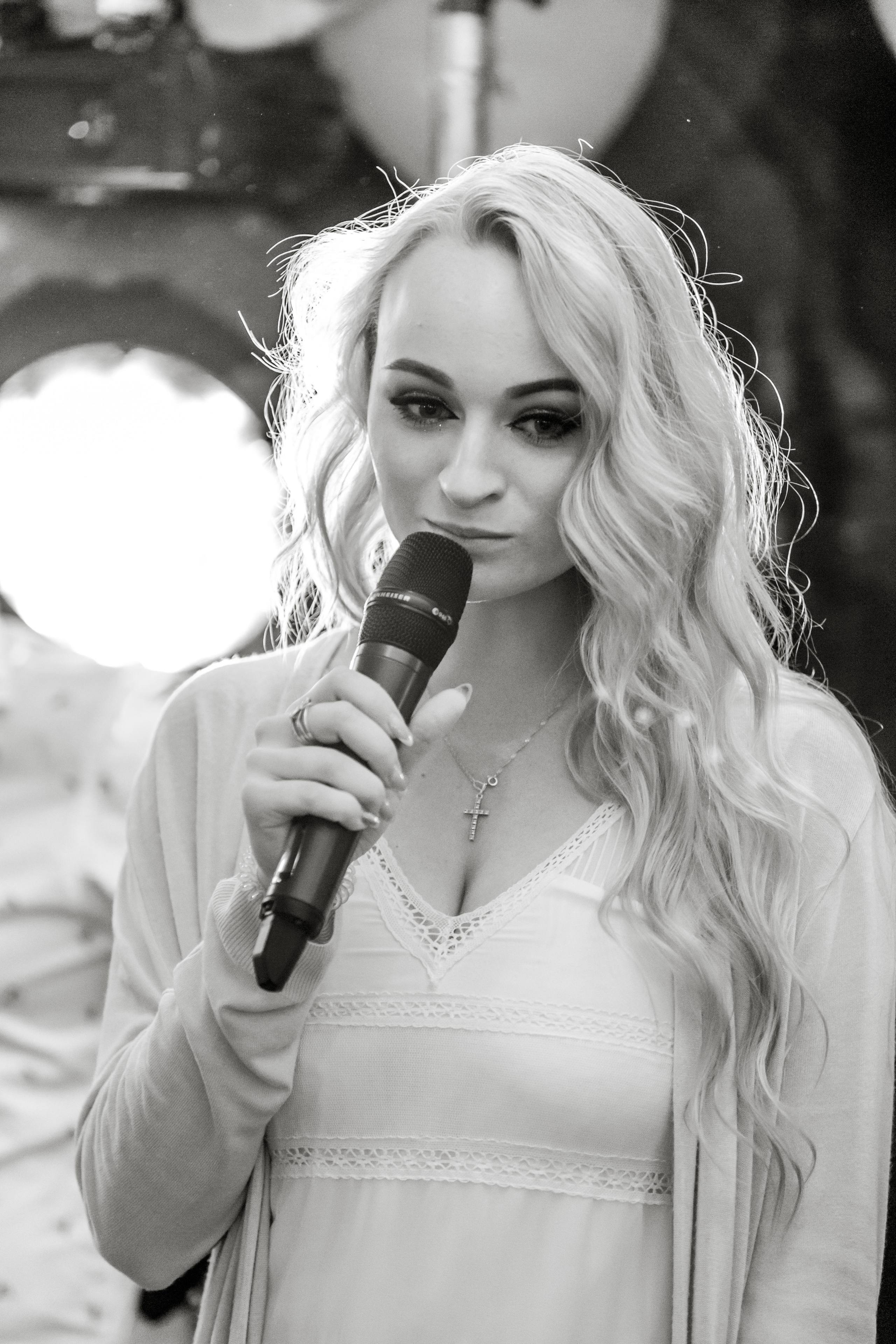 Фотосъёмка взрослого дня рождения, юбилея. Фотограф на праздник, корпоратив, День Рождения и Юбилей в г. Санкт-Петербурге Алексей Анкушев