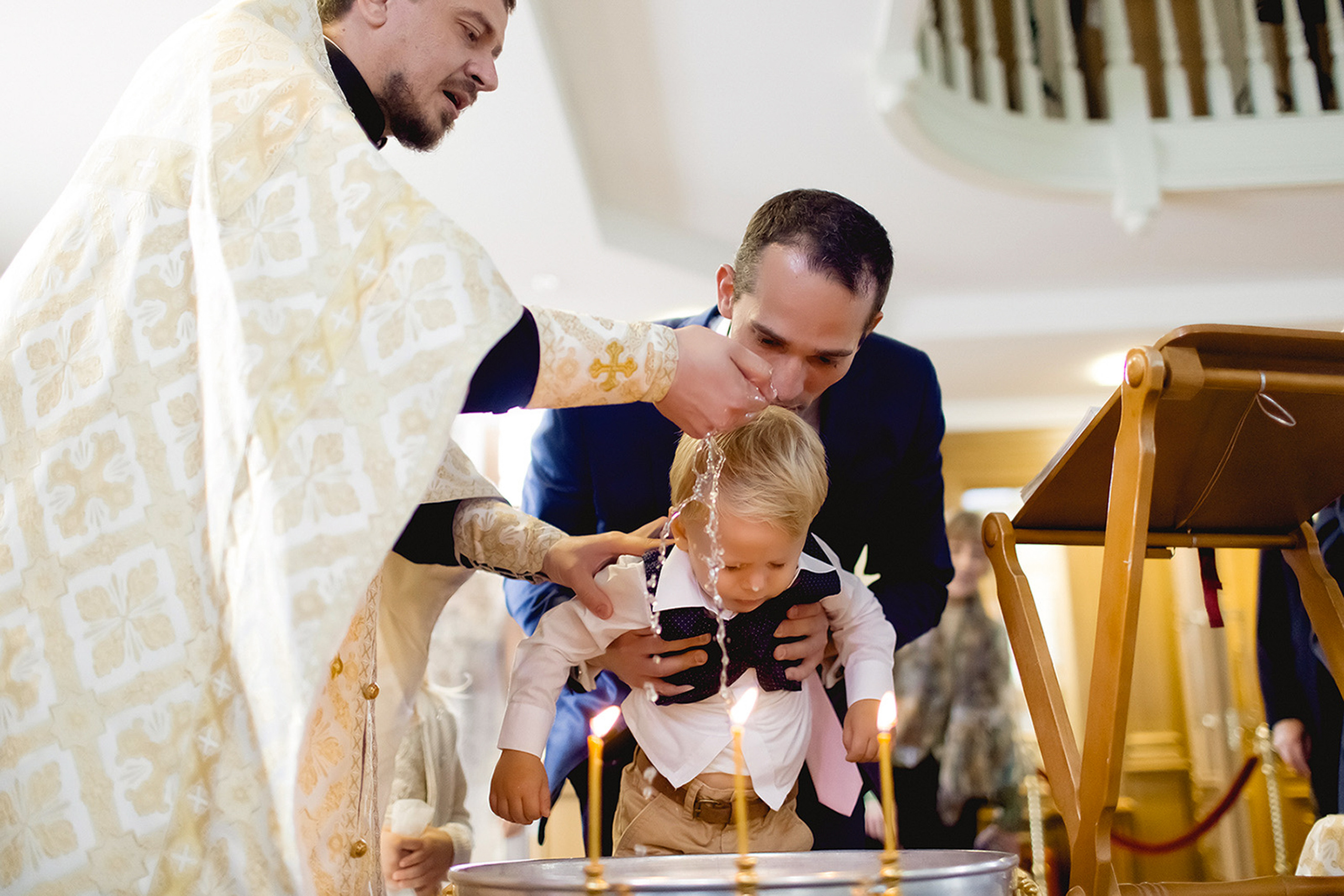 Фотограф на крещение ребенка. Фотограф на праздник, корпоратив, День Рождения и Юбилей в г. Санкт-Петербурге Алексей Анкушев