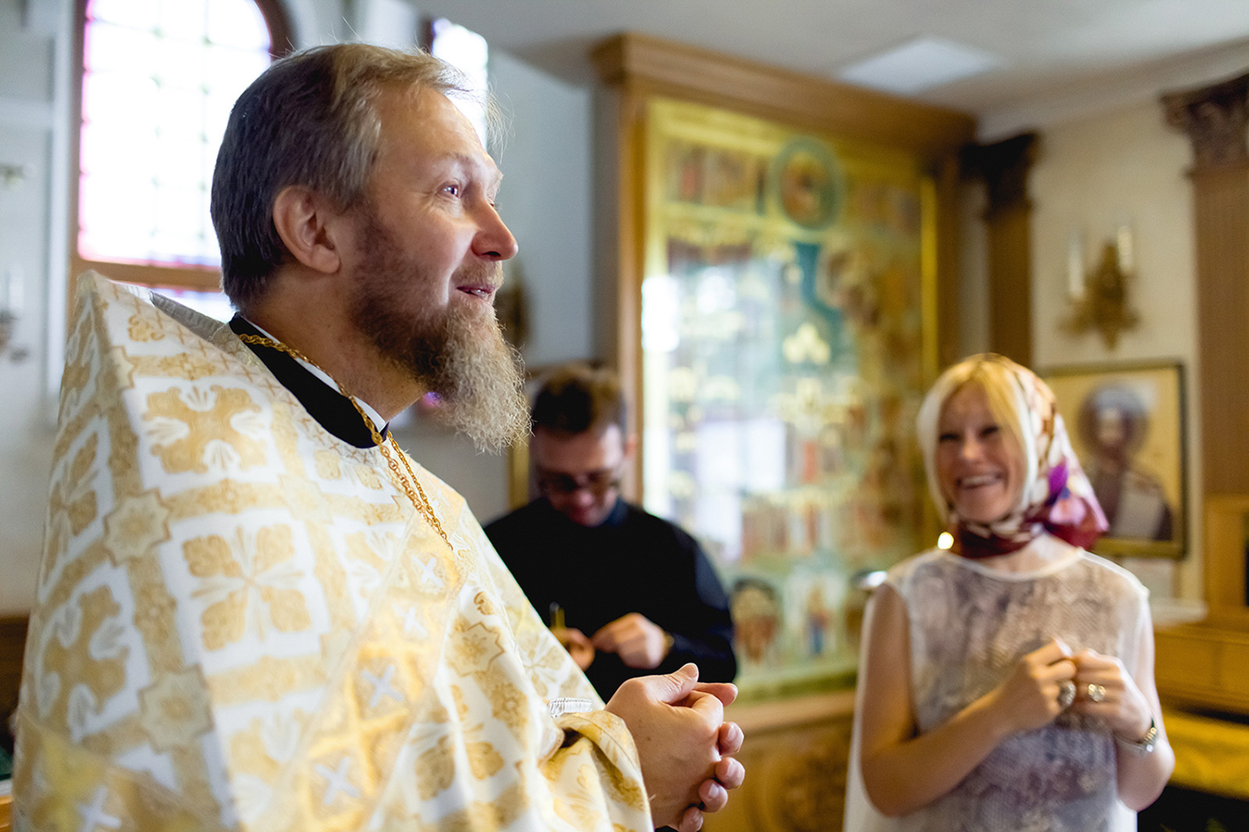 Фотограф на крещение ребенка. Фотограф на праздник, корпоратив, День Рождения и Юбилей в г. Санкт-Петербурге Алексей Анкушев