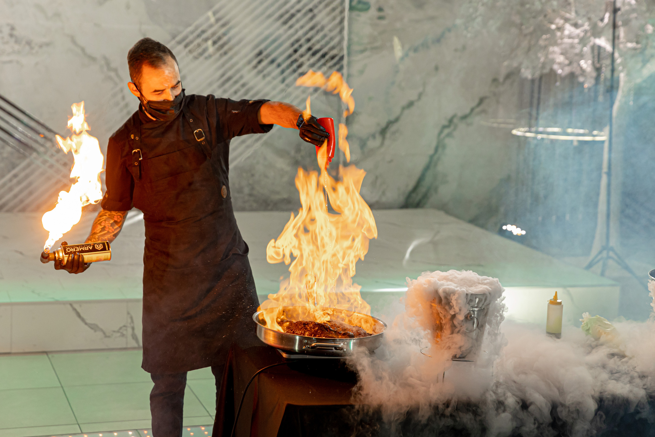 Фотосъемка новогоднего корпоратива СПб, фотограф на новы год СПб. Фотограф на праздник, корпоратив, День Рождения и Юбилей в г. Санкт-Петербурге Алексей Анкушев