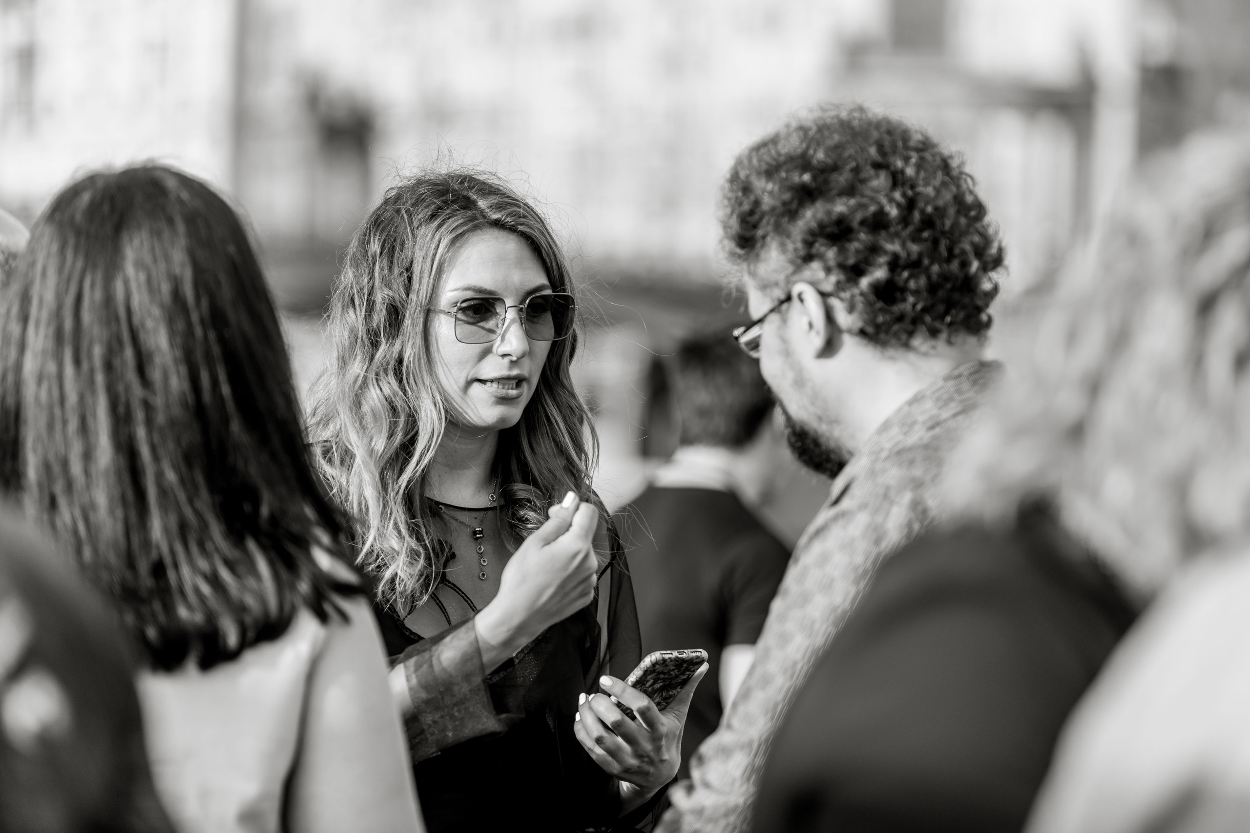 Фотосъёмка взрослого дня рождения, юбилея. Фотограф на праздник, корпоратив, День Рождения и Юбилей в г. Санкт-Петербурге Алексей Анкушев