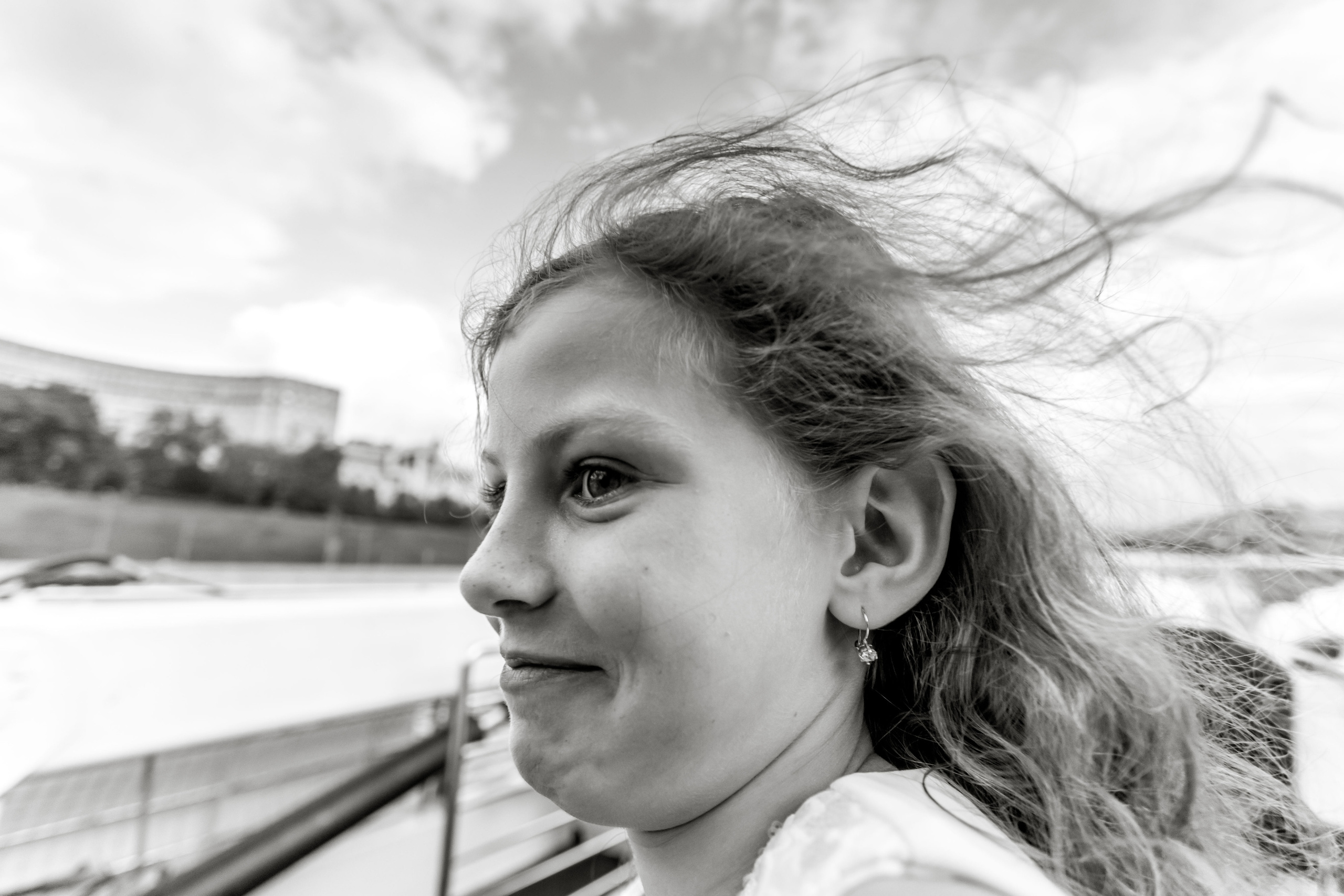 Фотосъёмка взрослого дня рождения, юбилея. Фотограф на праздник, корпоратив, День Рождения и Юбилей в г. Санкт-Петербурге Алексей Анкушев