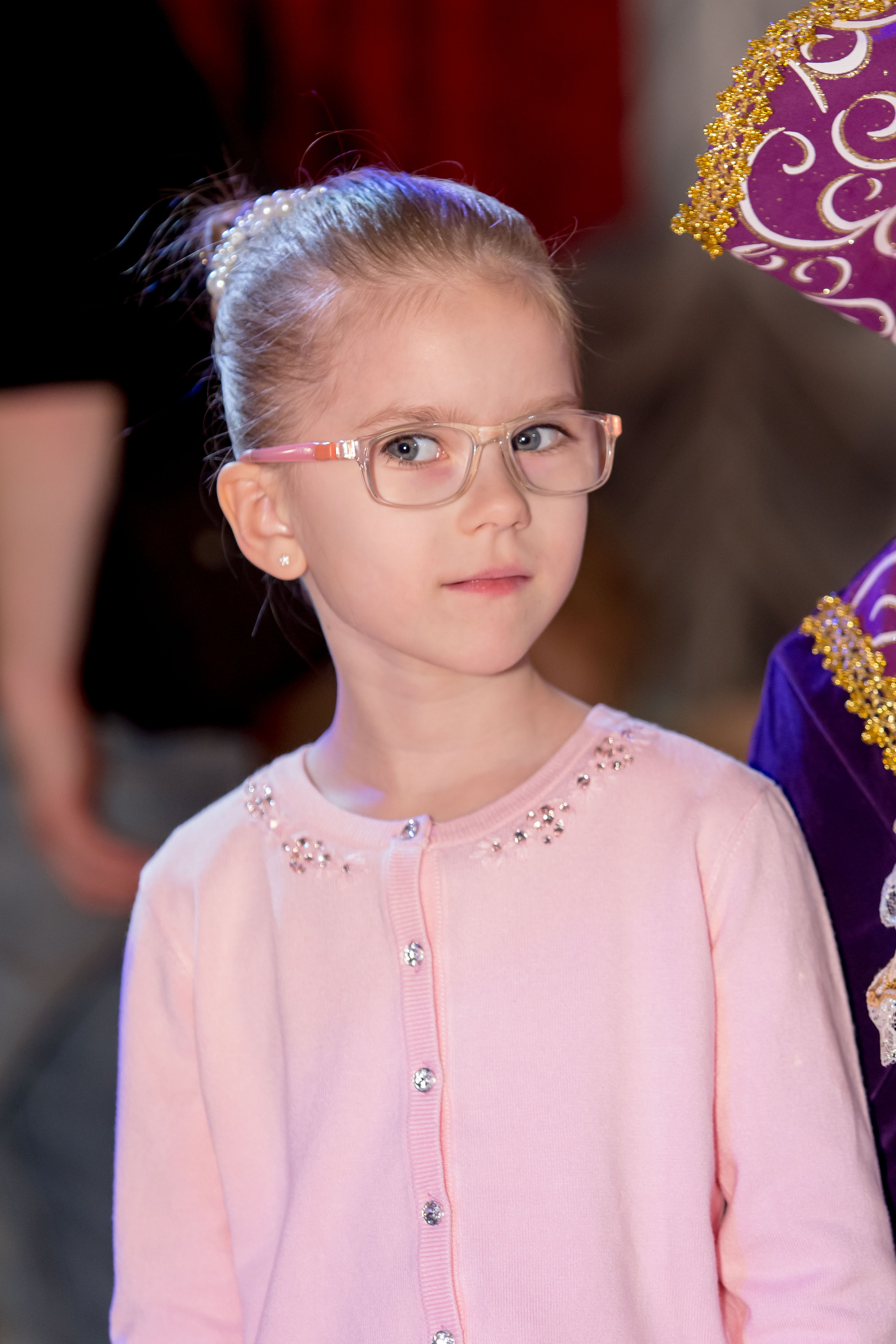 Фотосъёмка новогоднего утренника. Фотограф на праздник, корпоратив, День Рождения и Юбилей в г. Санкт-Петербурге Алексей Анкушев