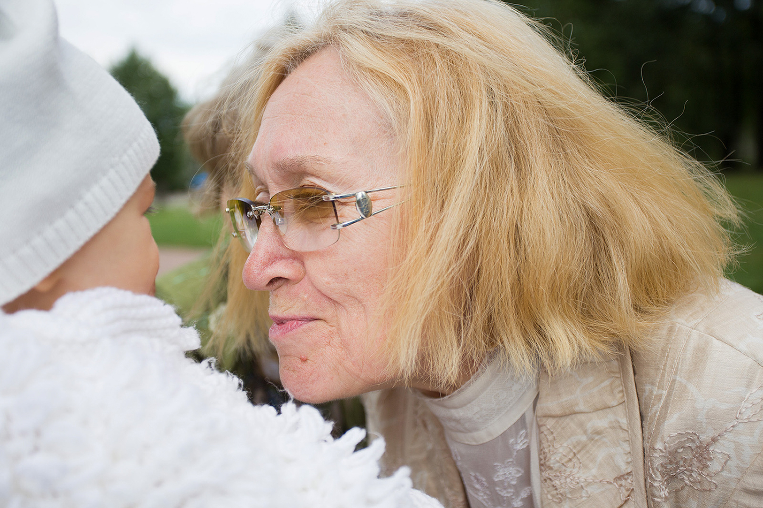 Фотограф на крещение ребенка. Фотограф на праздник, корпоратив, День Рождения и Юбилей в г. Санкт-Петербурге Алексей Анкушев