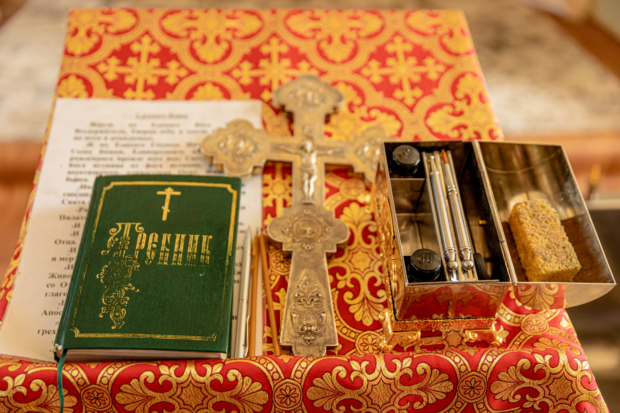 Фотосъёмка в храме СПб. Фотограф на праздник, корпоратив, День Рождения и Юбилей в г. Санкт-Петербурге Алексей Анкушев