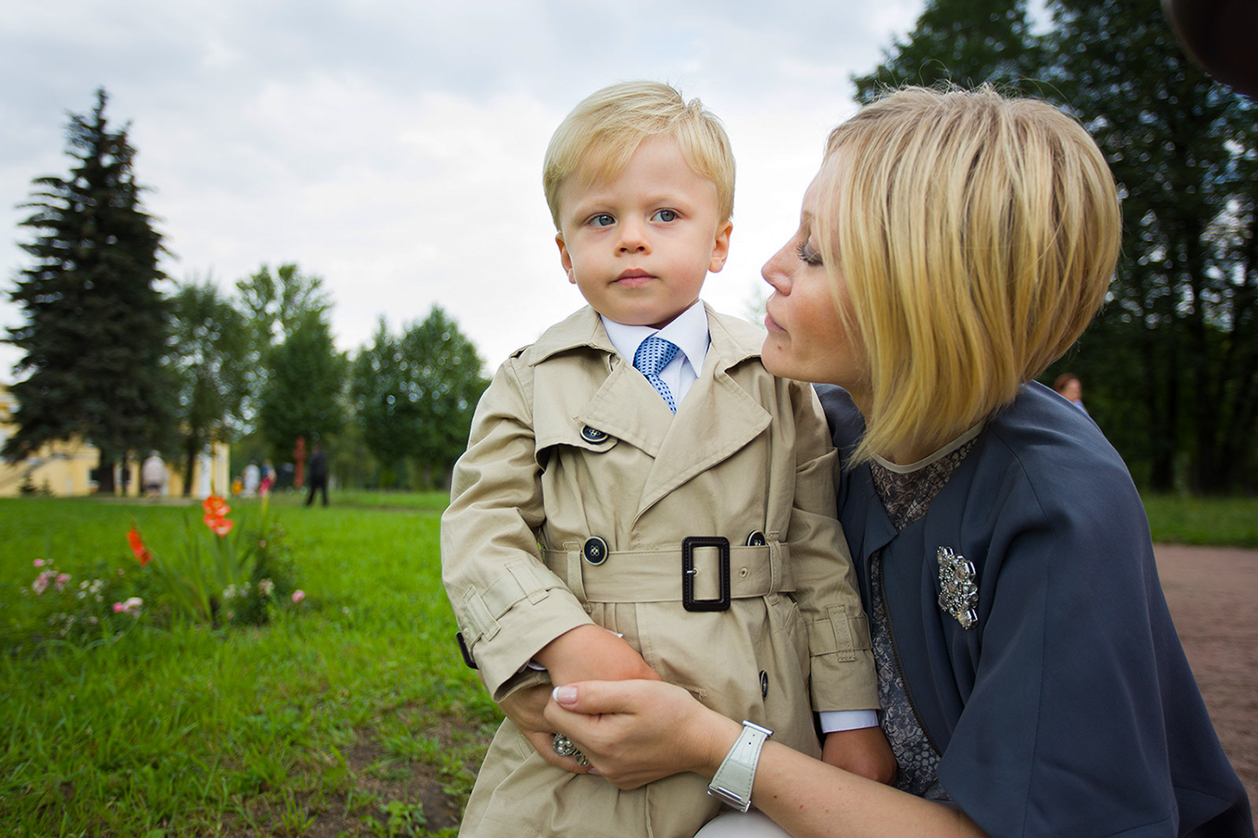 Фотограф на крещение ребенка. Фотограф на праздник, корпоратив, День Рождения и Юбилей в г. Санкт-Петербурге Алексей Анкушев