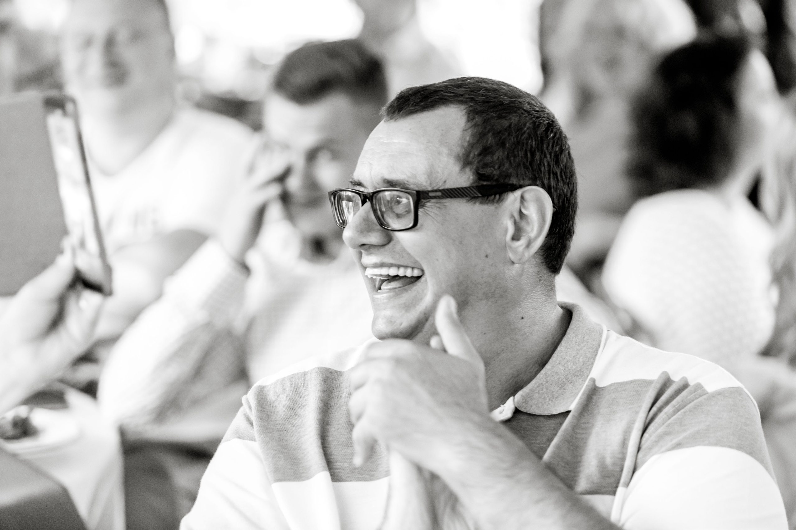 Фотосъёмка взрослого дня рождения, юбилея. Фотограф на праздник, корпоратив, День Рождения и Юбилей в г. Санкт-Петербурге Алексей Анкушев