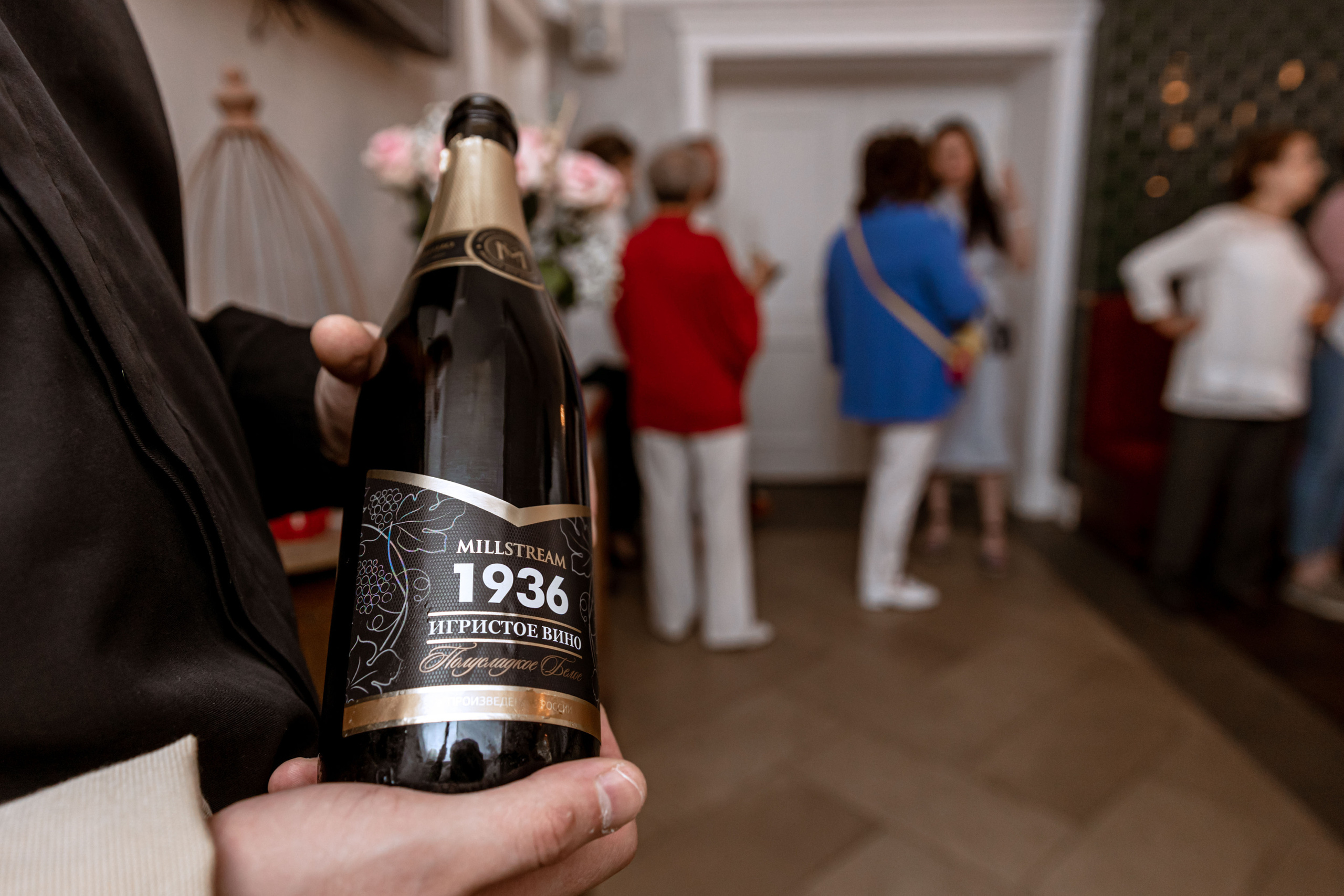 Фотограф на юбилей пригласить заказать. Фотограф на праздник, корпоратив, День Рождения и Юбилей в г. Санкт-Петербурге Алексей Анкушев