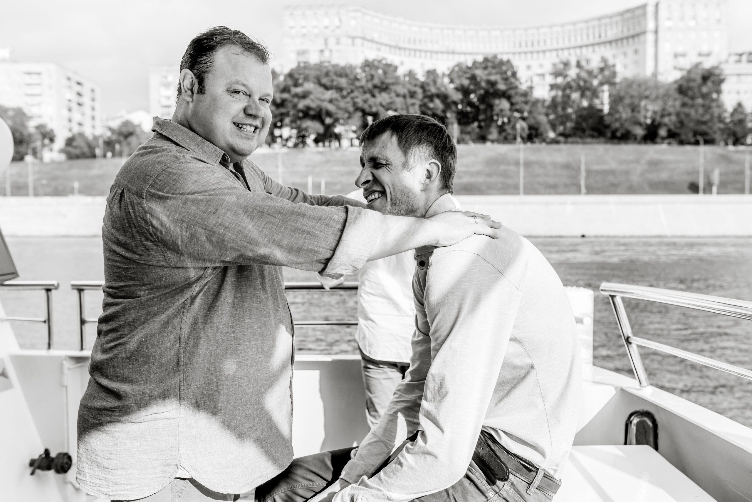 Фотосъёмка взрослого дня рождения, юбилея. Фотограф на праздник, корпоратив, День Рождения и Юбилей в г. Санкт-Петербурге Алексей Анкушев