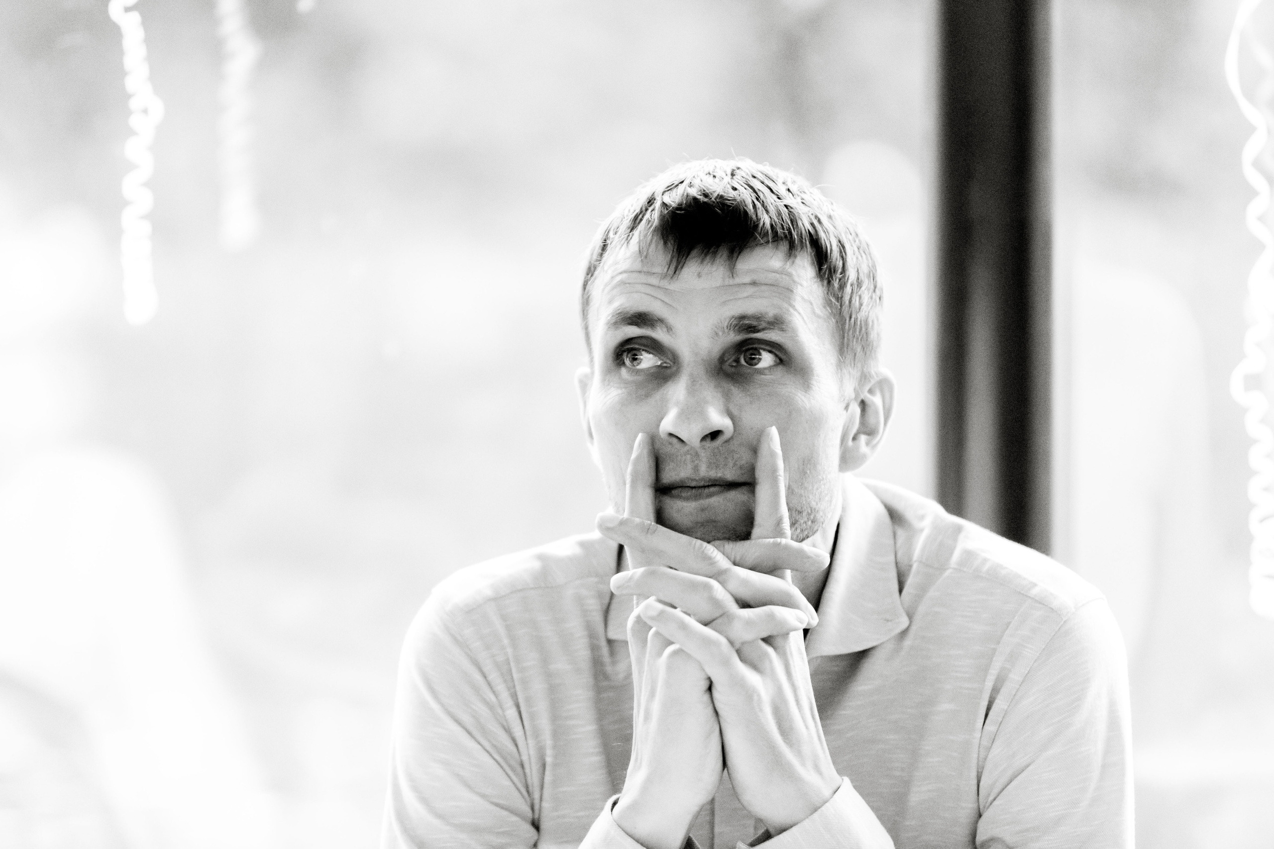 Фотосъёмка взрослого дня рождения, юбилея. Фотограф на праздник, корпоратив, День Рождения и Юбилей в г. Санкт-Петербурге Алексей Анкушев