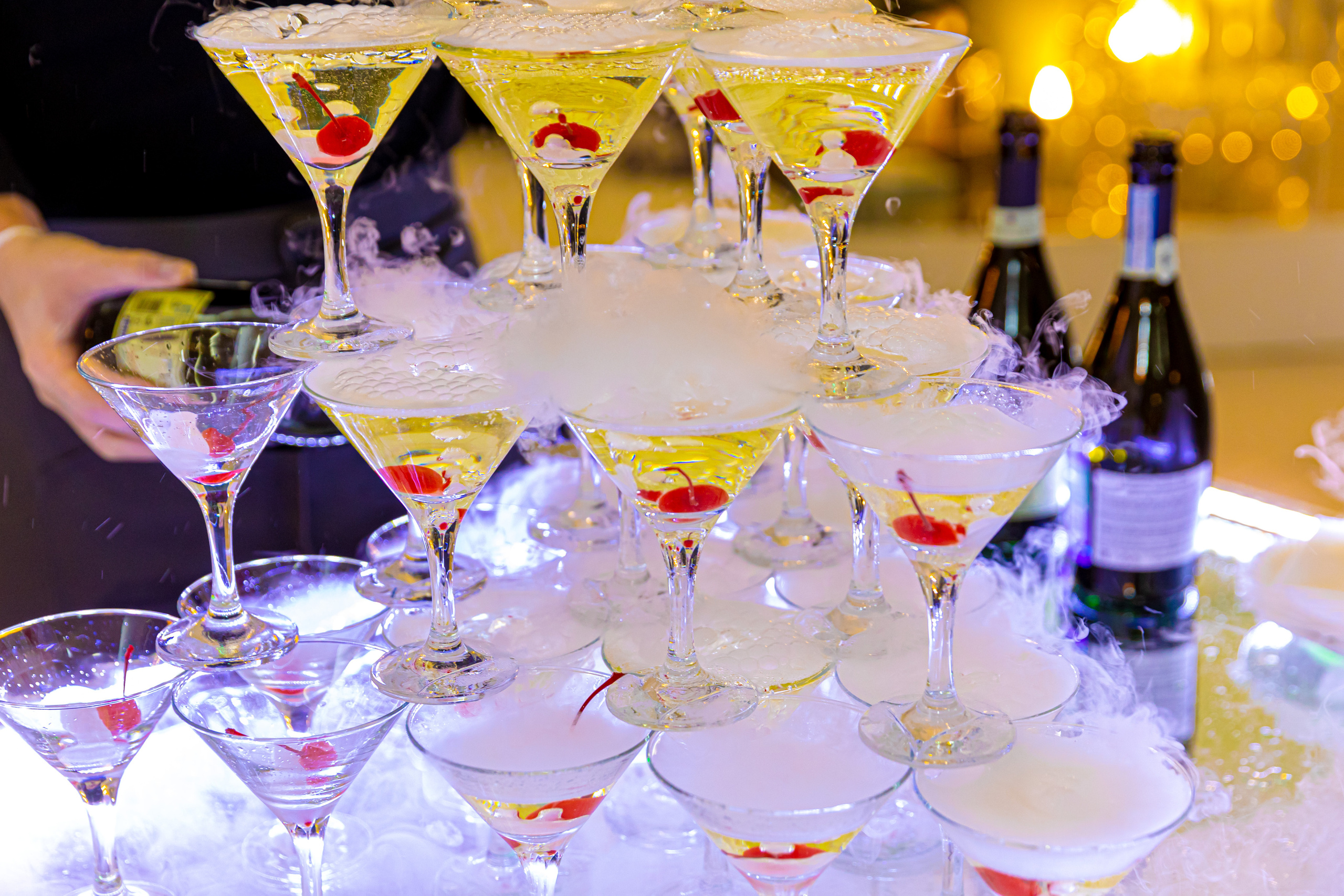 Фотосъемка новогоднего корпоратива СПб, фотограф на новы год СПб. Фотограф на праздник, корпоратив, День Рождения и Юбилей в г. Санкт-Петербурге Алексей Анкушев