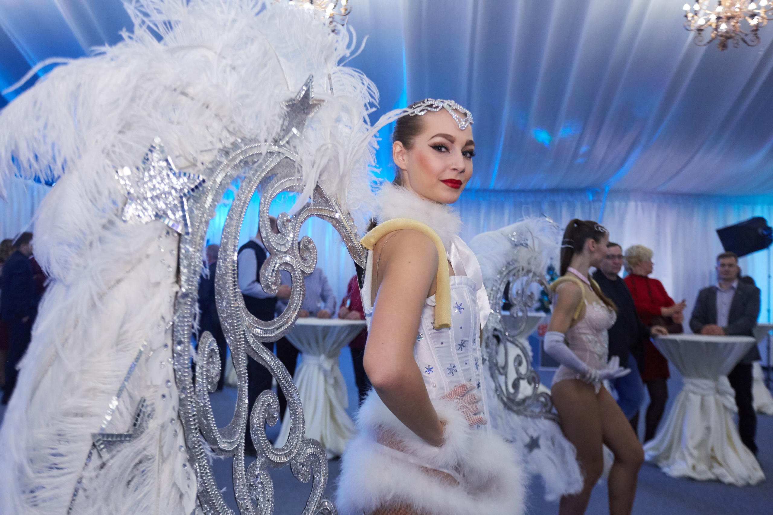 Корпоративный праздник. Фотограф на праздник, корпоратив, День Рождения и Юбилей в г. Санкт-Петербурге Алексей Анкушев