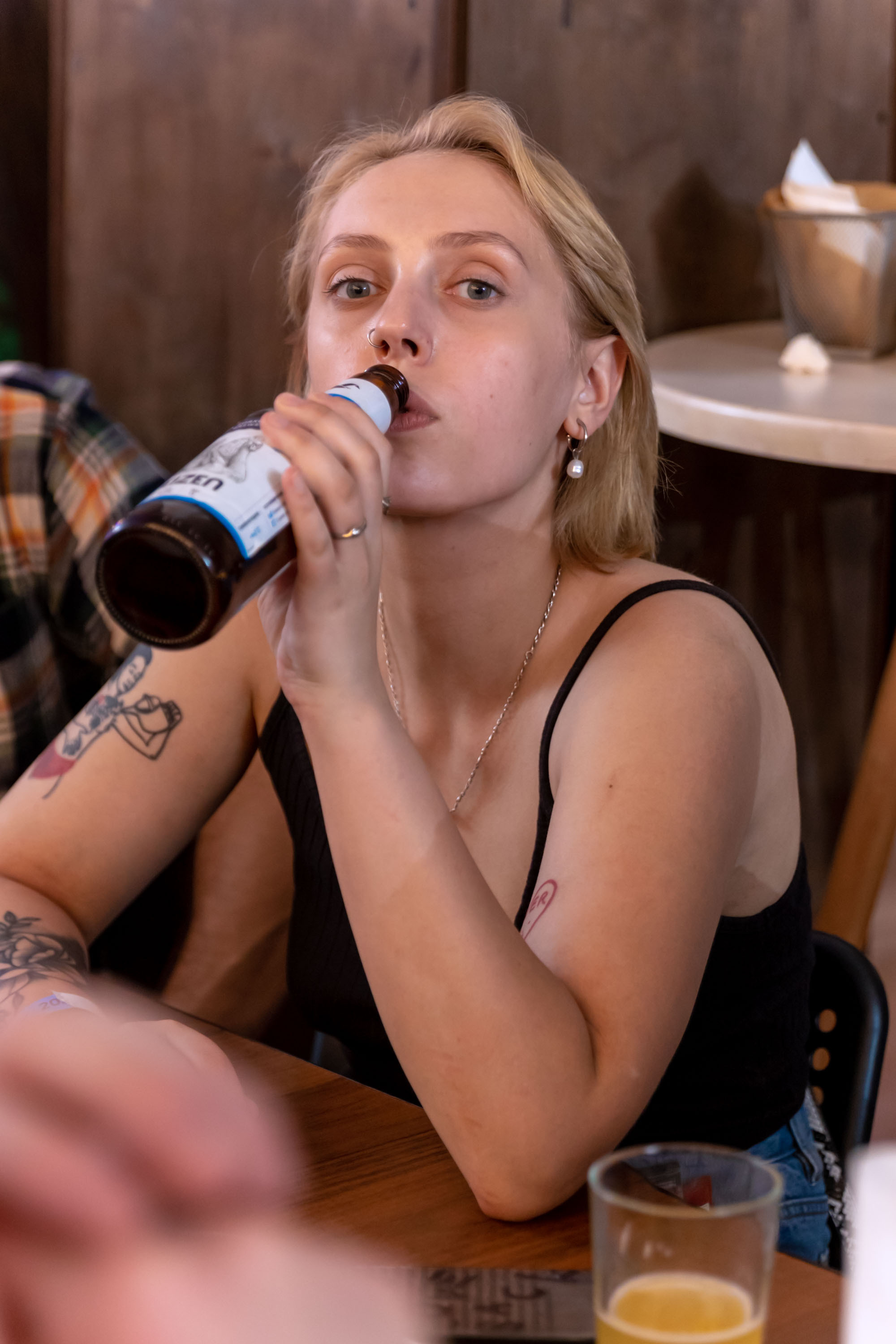 Заказать фотосъёмку праздника. Фотограф на праздник, корпоратив, День Рождения и Юбилей в г. Санкт-Петербурге Алексей Анкушев