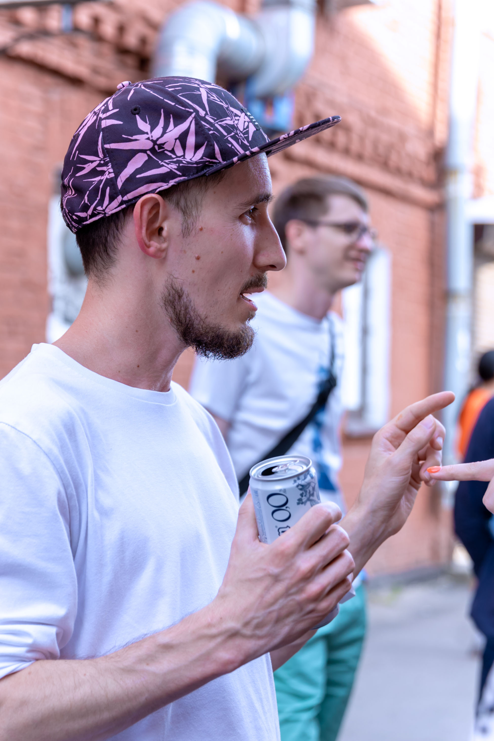 Заказать фотосъёмку праздника. Фотограф на праздник, корпоратив, День Рождения и Юбилей в г. Санкт-Петербурге Алексей Анкушев