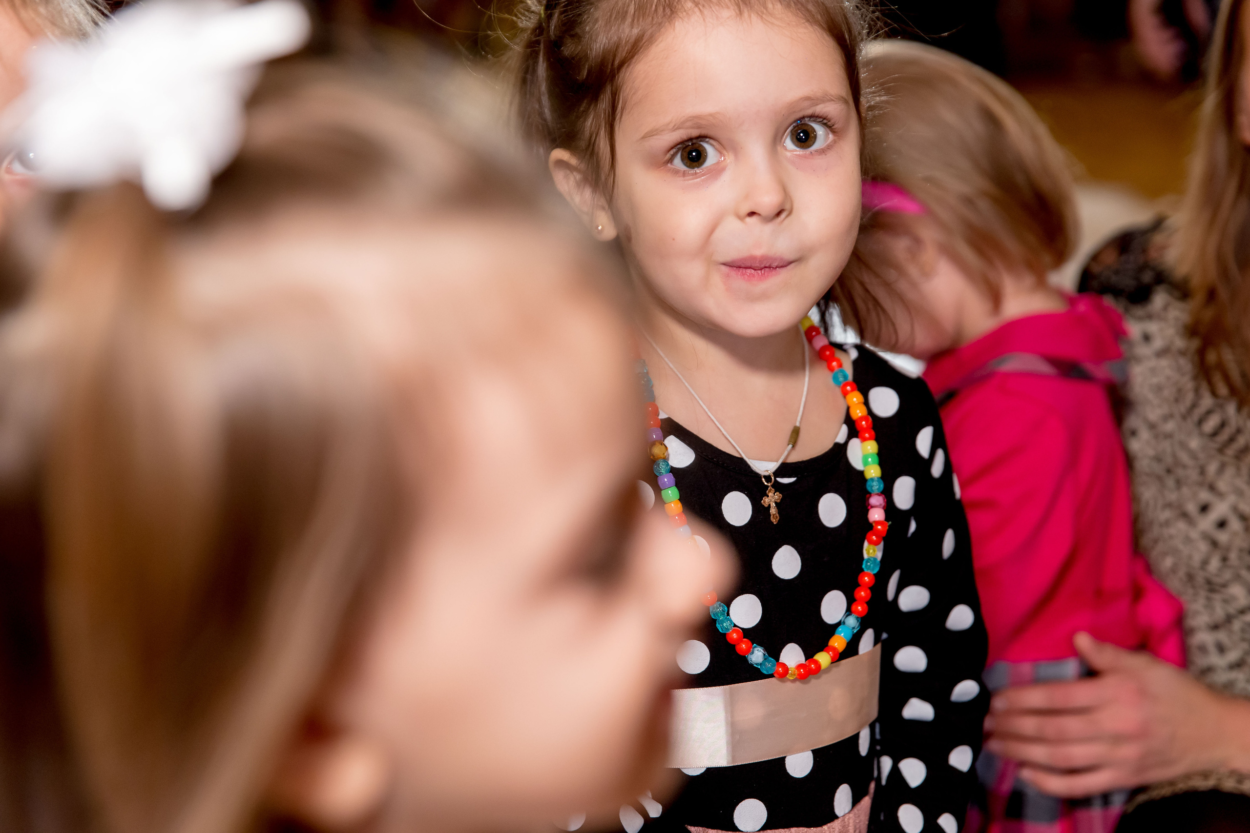 Фотосъёмка новогоднего утренника. Фотограф на праздник, корпоратив, День Рождения и Юбилей в г. Санкт-Петербурге Алексей Анкушев