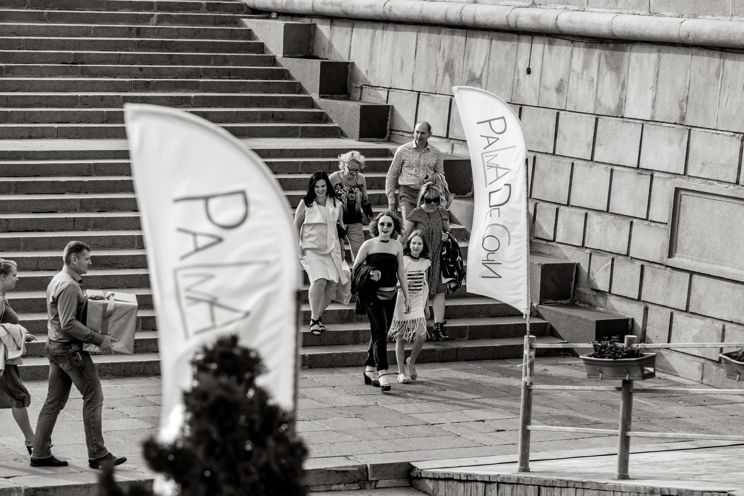 Фотосъёмка взрослого дня рождения, юбилея. Фотограф на праздник, корпоратив, День Рождения и Юбилей в г. Санкт-Петербурге Алексей Анкушев