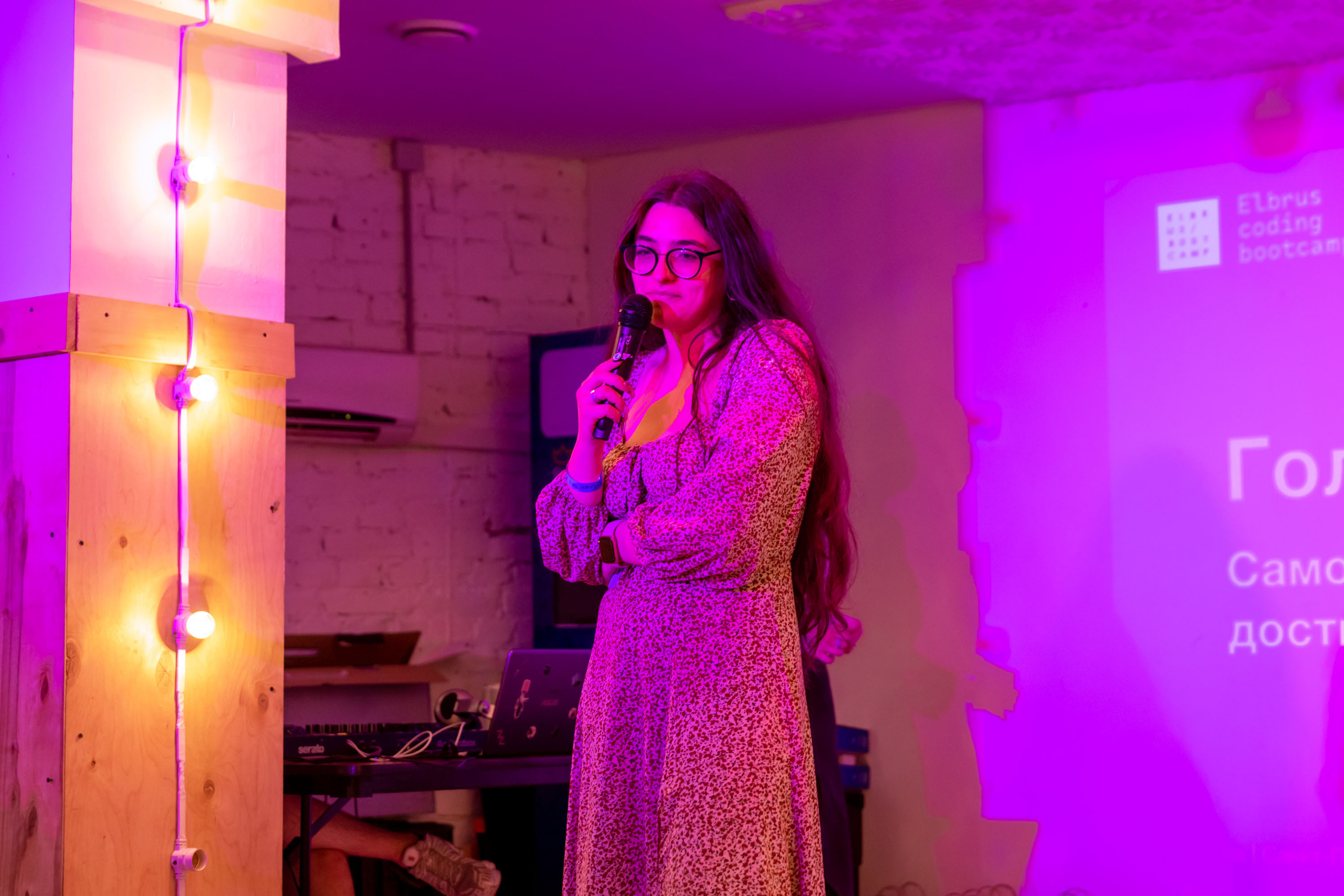 Заказать фотосъёмку праздника. Фотограф на праздник, корпоратив, День Рождения и Юбилей в г. Санкт-Петербурге Алексей Анкушев