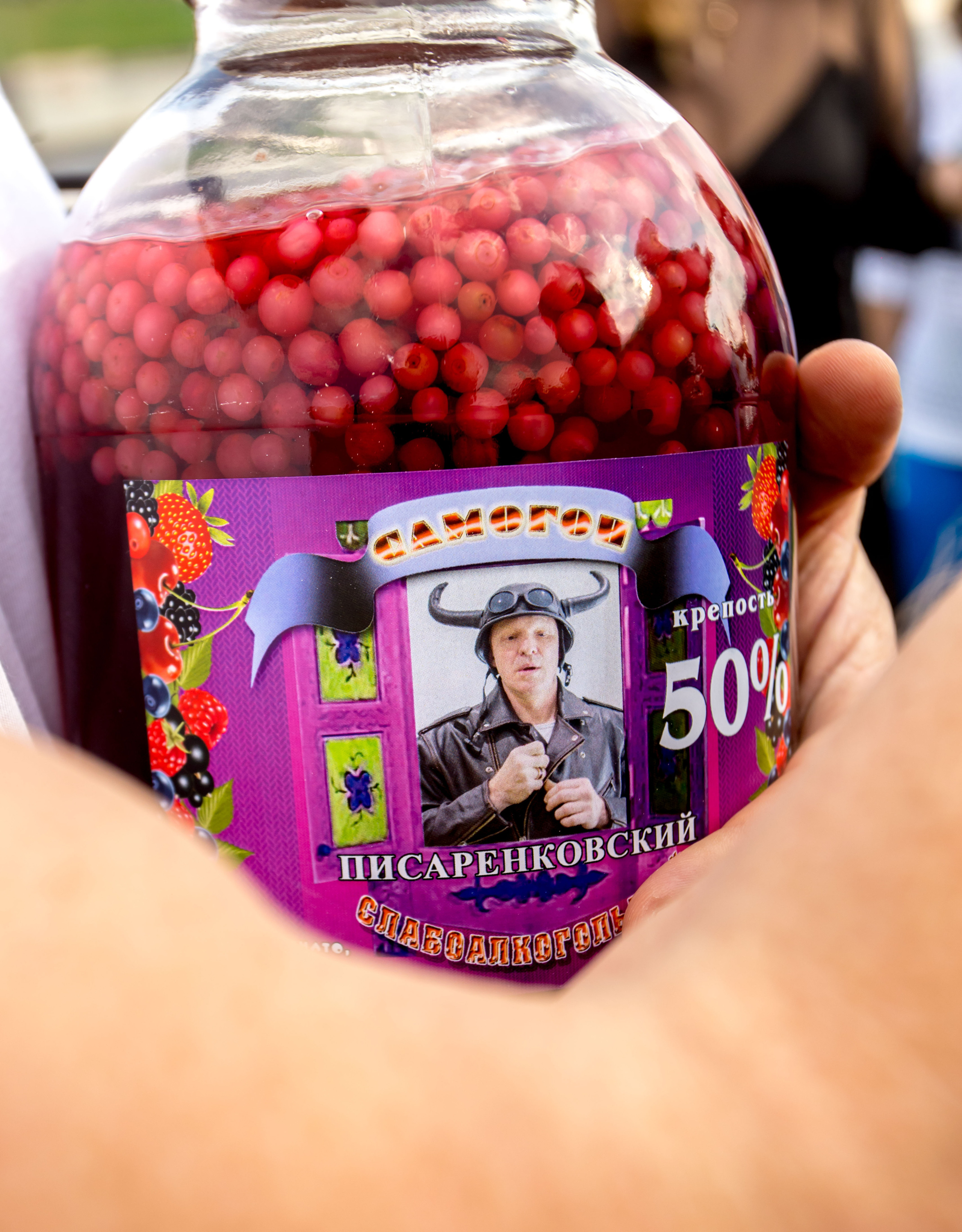 Фотосъёмка взрослого дня рождения, юбилея. Фотограф на праздник, корпоратив, День Рождения и Юбилей в г. Санкт-Петербурге Алексей Анкушев