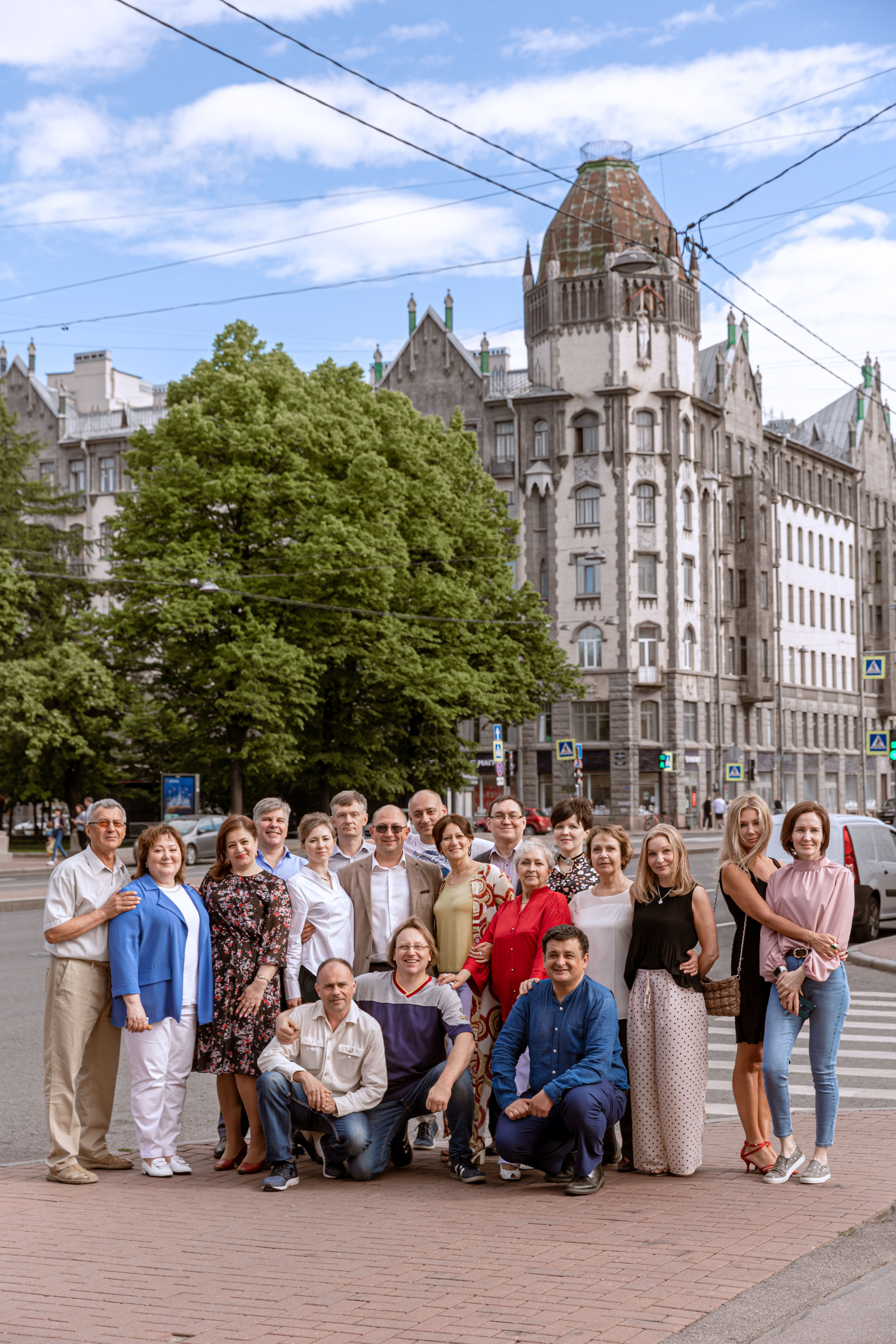 Фотограф на юбилей пригласить заказать. Фотограф на праздник, корпоратив, День Рождения и Юбилей в г. Санкт-Петербурге Алексей Анкушев