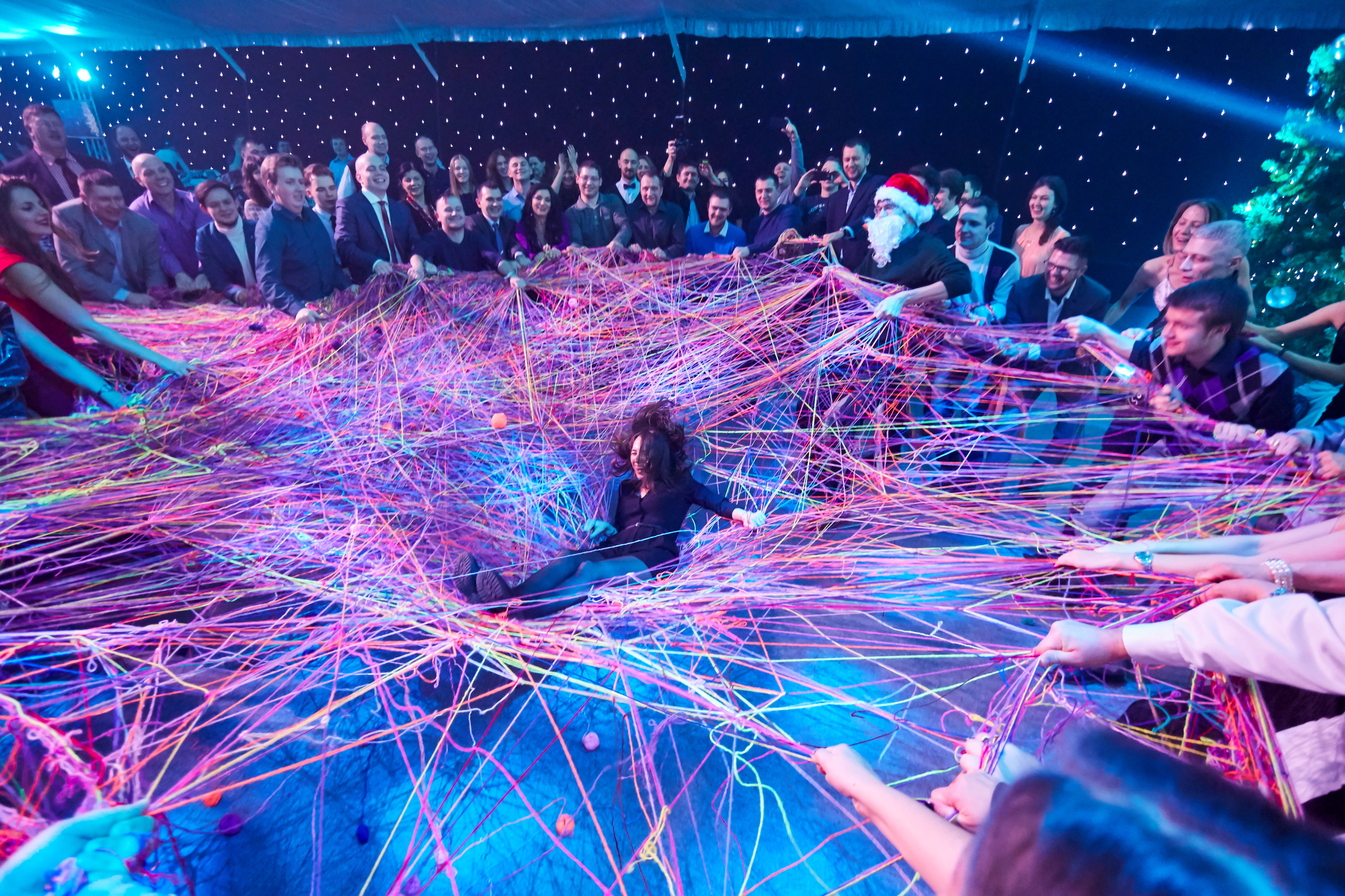 Корпоративный праздник. Фотограф на праздник, корпоратив, День Рождения и Юбилей в г. Санкт-Петербурге Алексей Анкушев