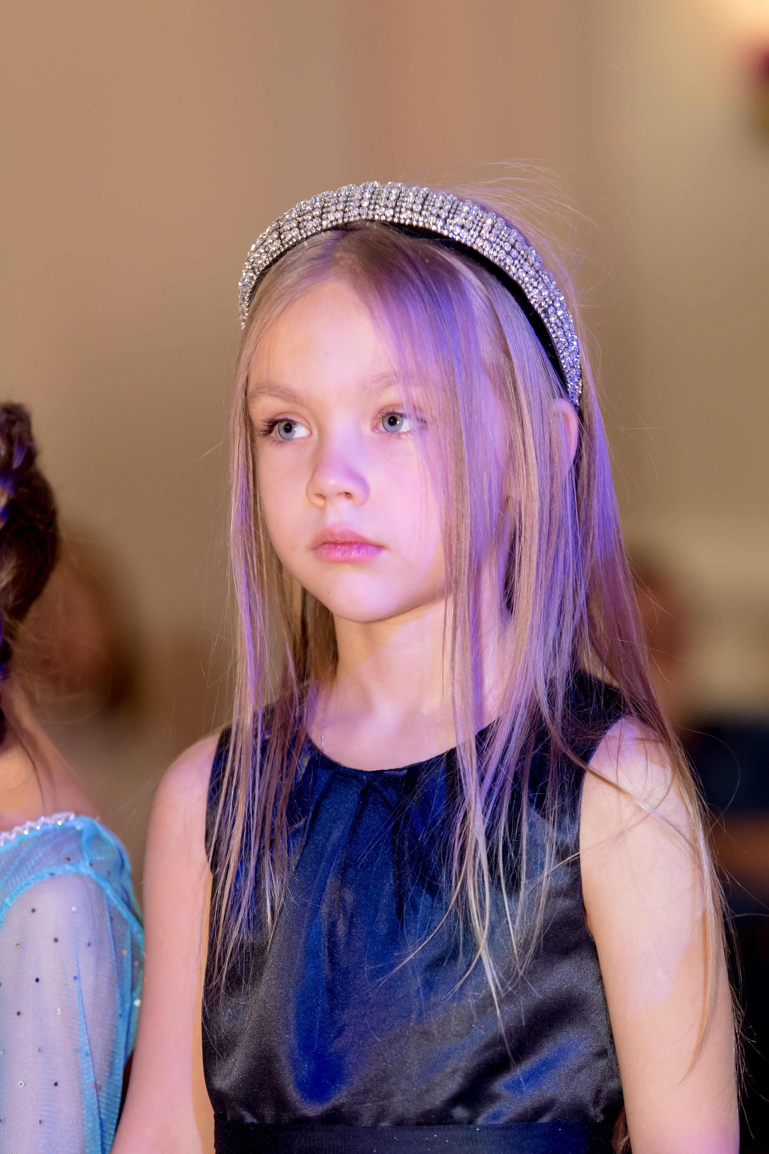 Фотосъёмка новогоднего утренника. Фотограф на праздник, корпоратив, День Рождения и Юбилей в г. Санкт-Петербурге Алексей Анкушев