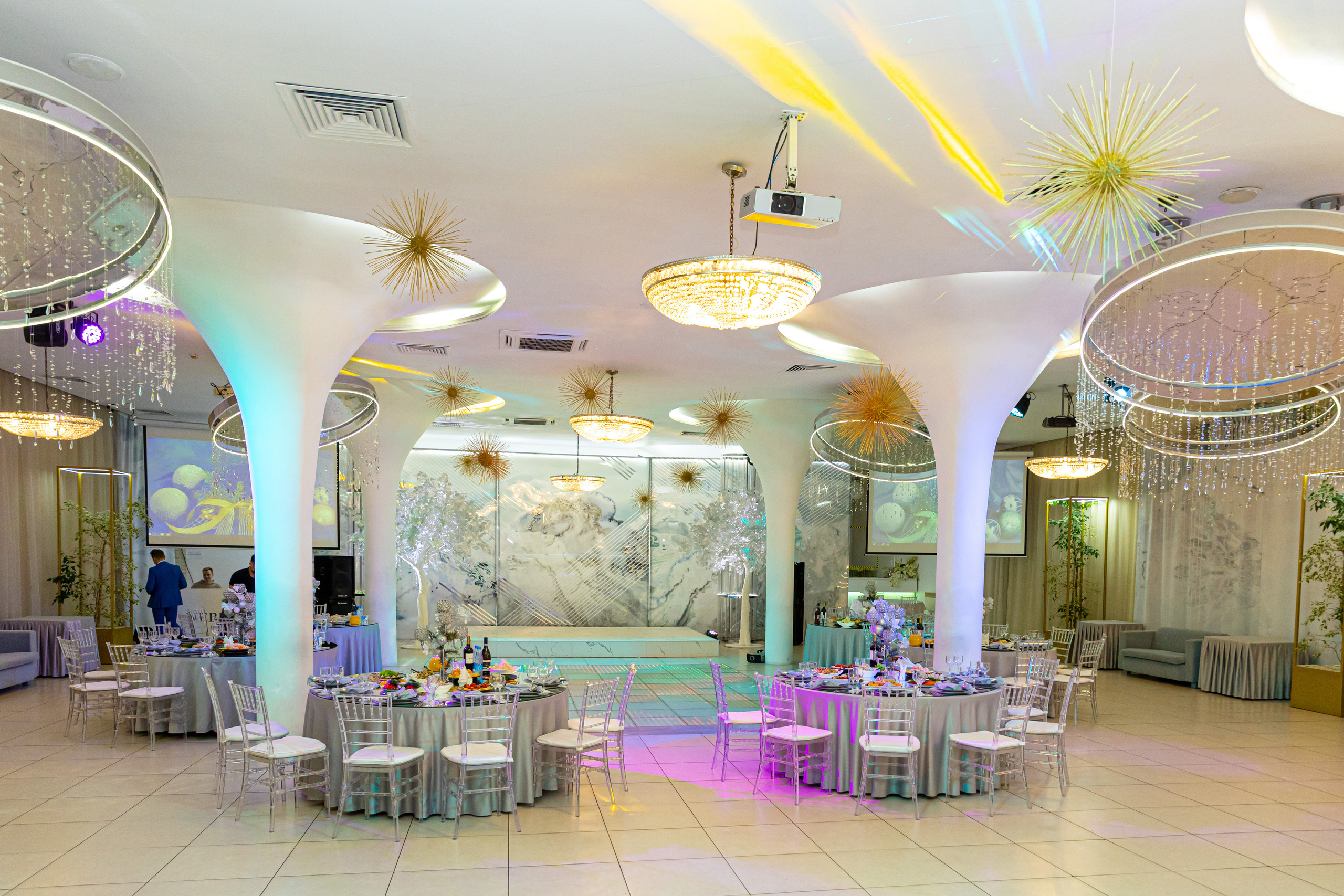 Фотосъемка новогоднего корпоратива СПб, фотограф на новы год СПб. Фотограф на праздник, корпоратив, День Рождения и Юбилей в г. Санкт-Петербурге Алексей Анкушев