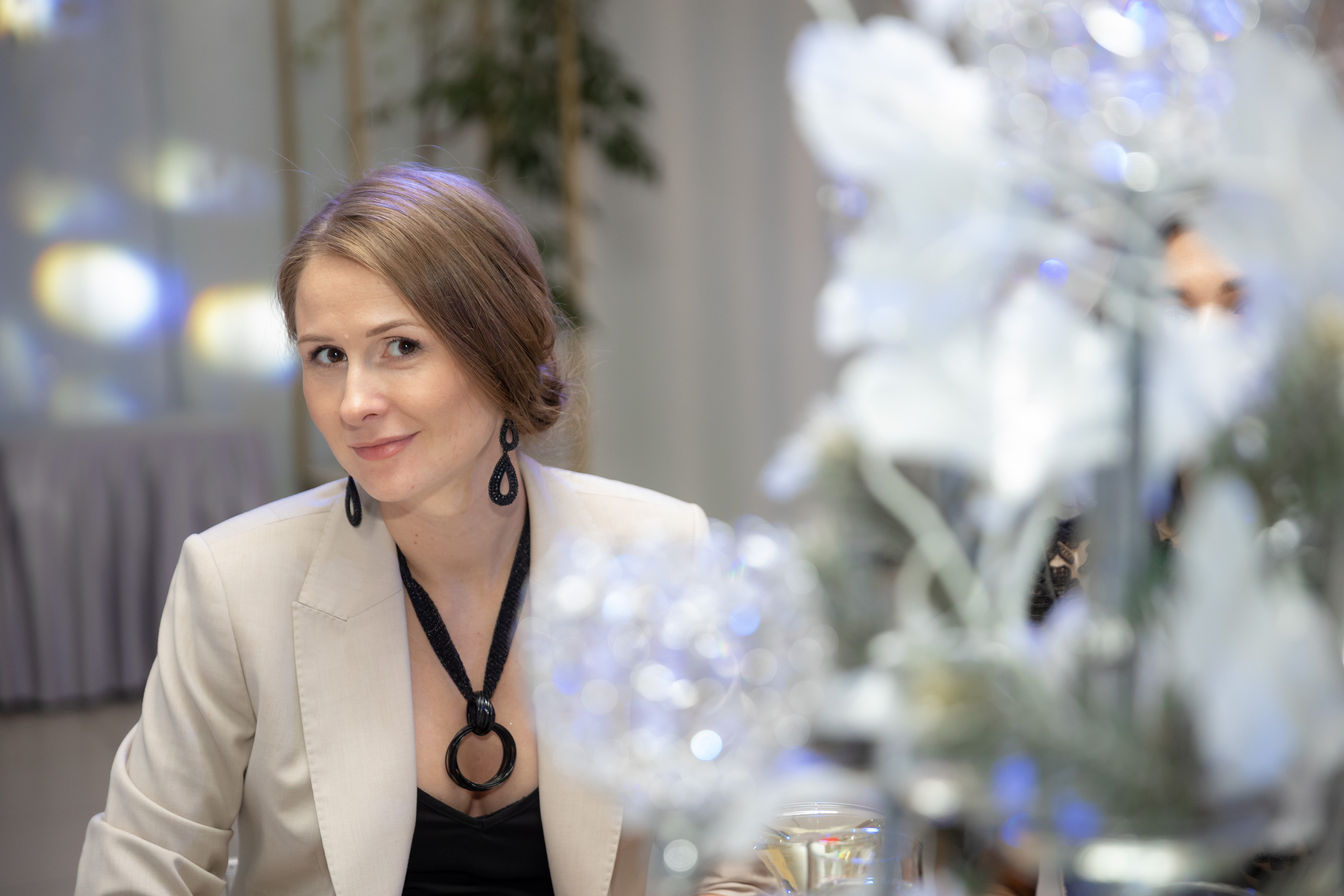 Фотосъемка новогоднего корпоратива СПб, фотограф на новы год СПб. Фотограф на праздник, корпоратив, День Рождения и Юбилей в г. Санкт-Петербурге Алексей Анкушев