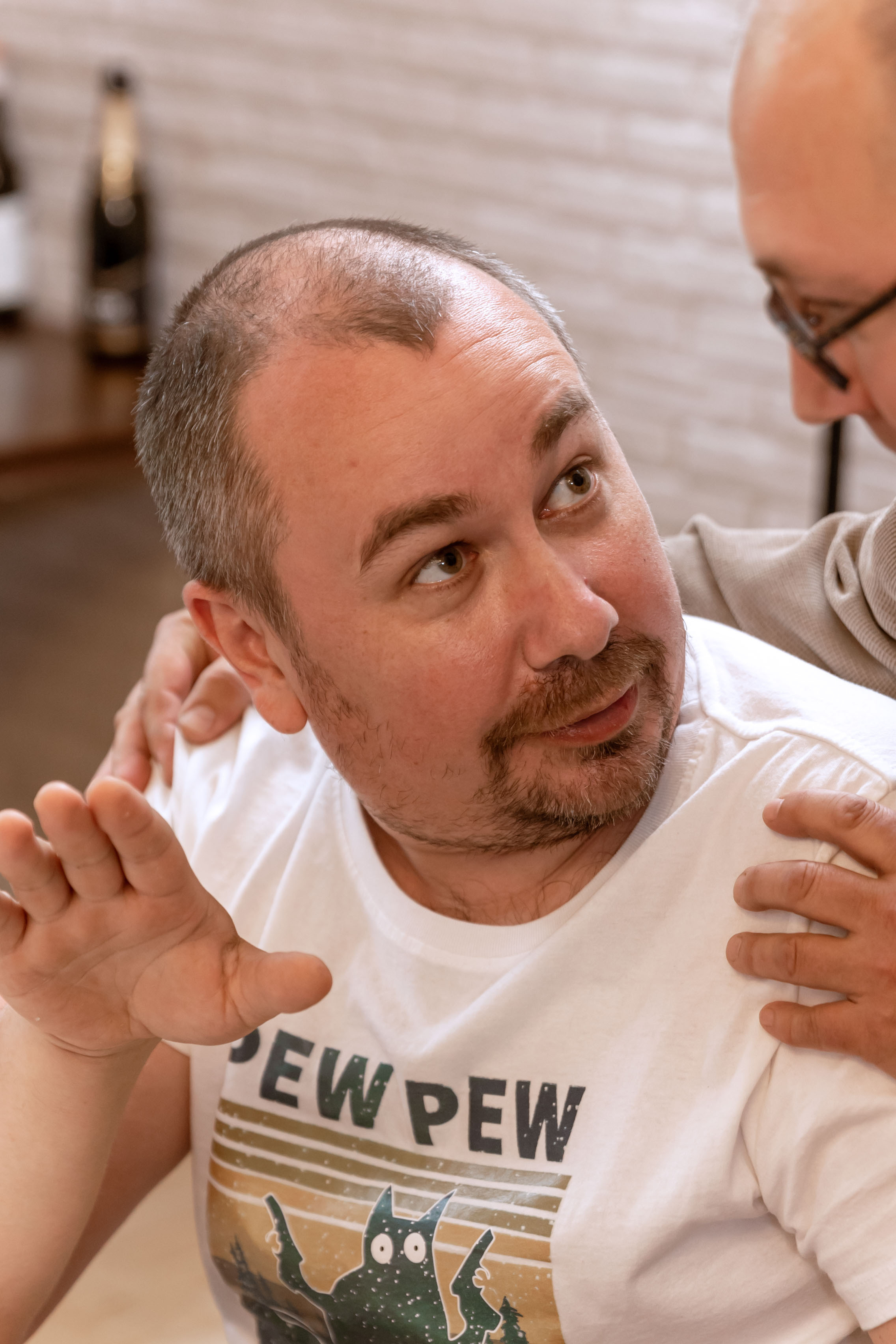 Фотограф на юбилей пригласить заказать. Фотограф на праздник, корпоратив, День Рождения и Юбилей в г. Санкт-Петербурге Алексей Анкушев