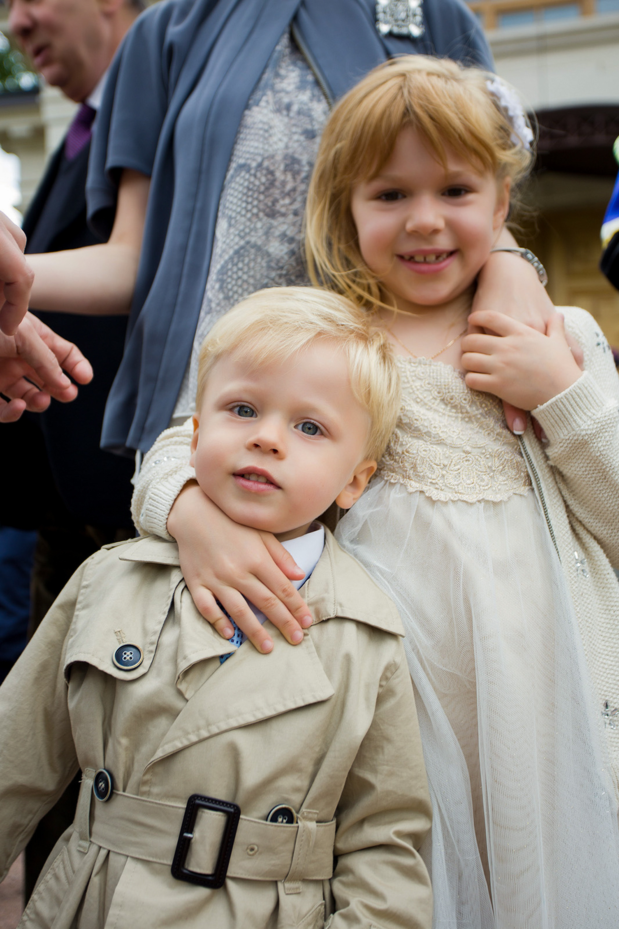 Фотограф на крещение ребенка. Фотограф на праздник, корпоратив, День Рождения и Юбилей в г. Санкт-Петербурге Алексей Анкушев