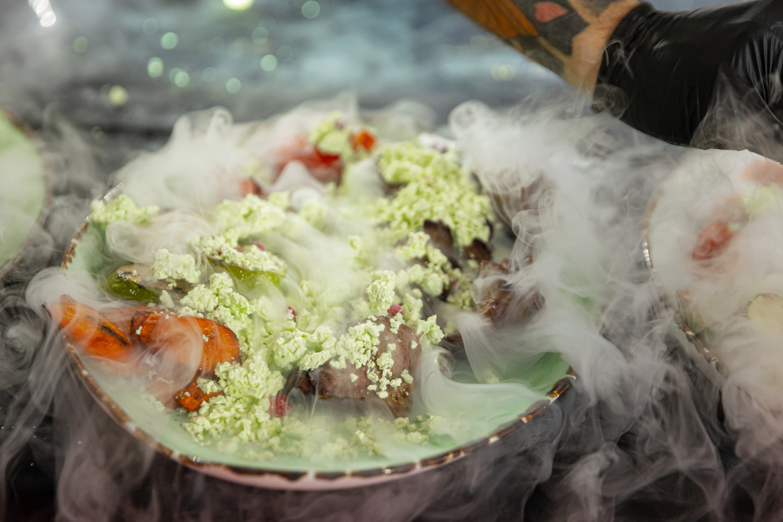 Фотосъемка новогоднего корпоратива СПб, фотограф на новы год СПб. Фотограф на праздник, корпоратив, День Рождения и Юбилей в г. Санкт-Петербурге Алексей Анкушев