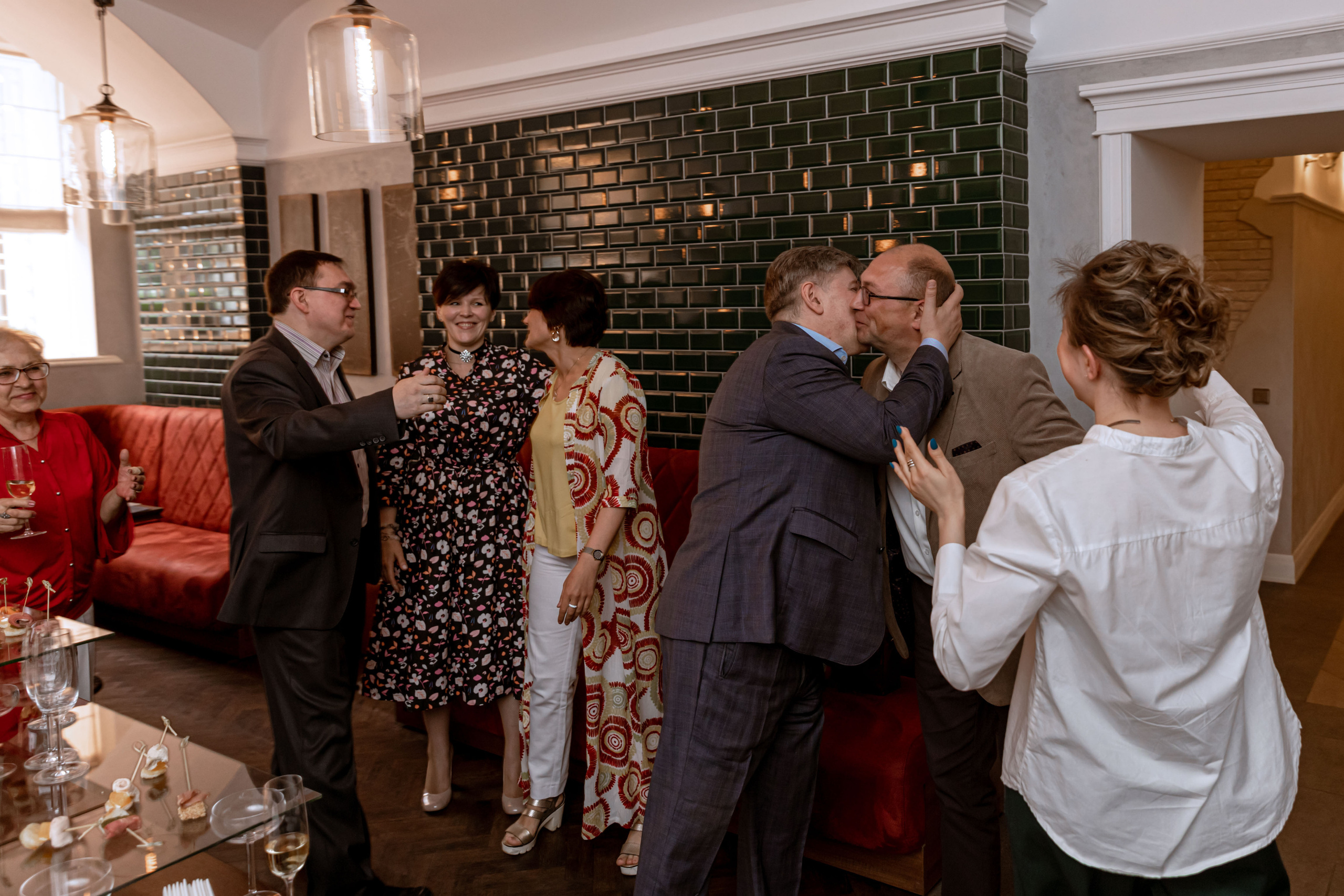 Фотограф на юбилей пригласить заказать. Фотограф на праздник, корпоратив, День Рождения и Юбилей в г. Санкт-Петербурге Алексей Анкушев