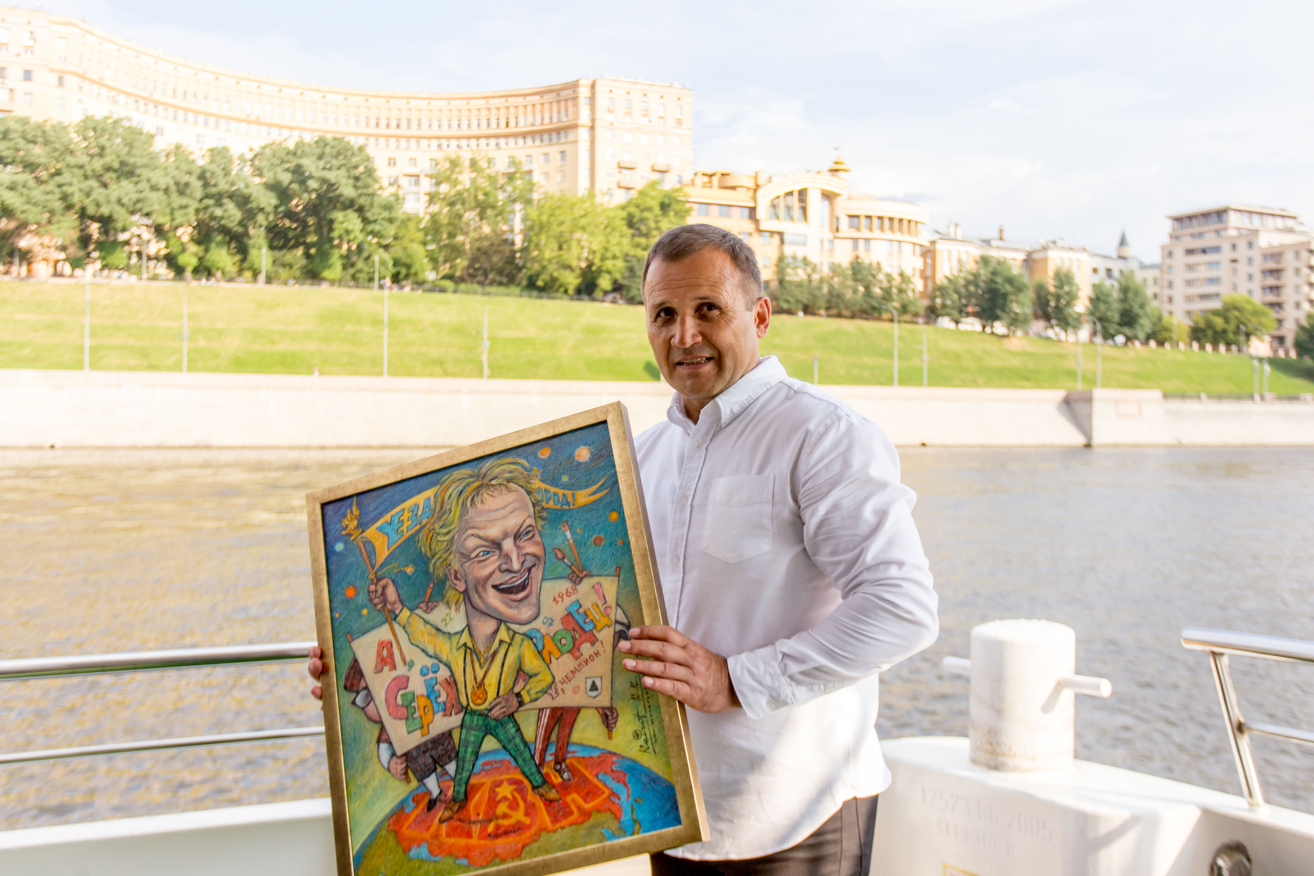 Фотосъёмка взрослого дня рождения, юбилея. Фотограф на праздник, корпоратив, День Рождения и Юбилей в г. Санкт-Петербурге Алексей Анкушев