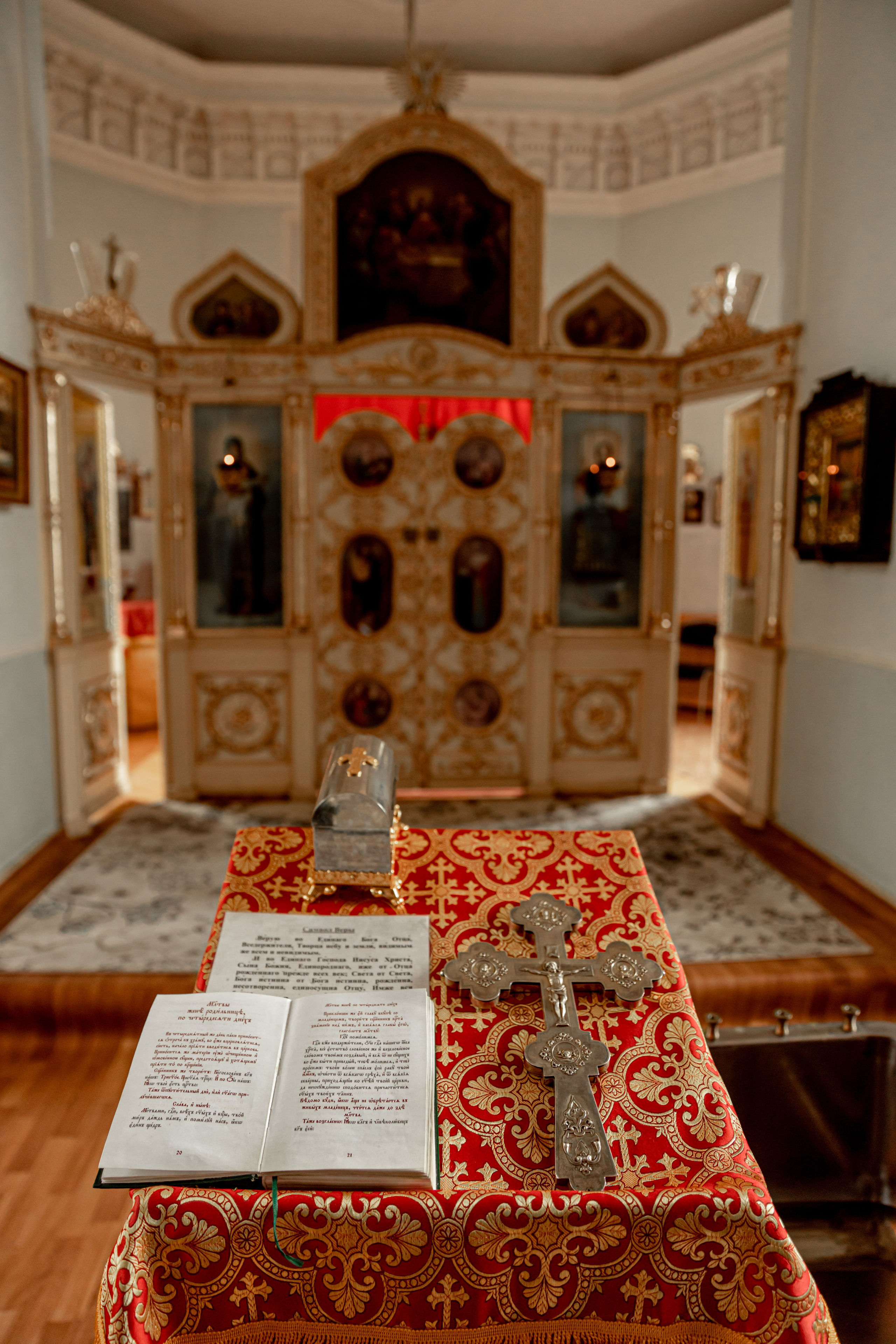 Фотосъёмка в храме СПб. Фотограф на праздник, корпоратив, День Рождения и Юбилей в г. Санкт-Петербурге Алексей Анкушев